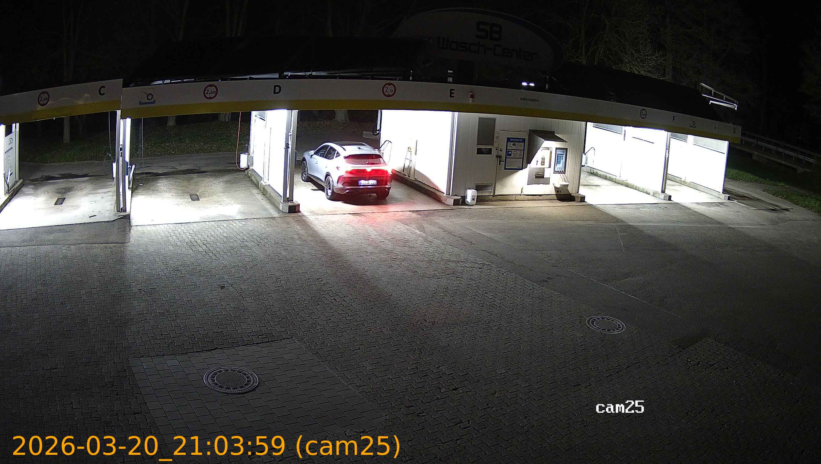 thumbnail_202603202103