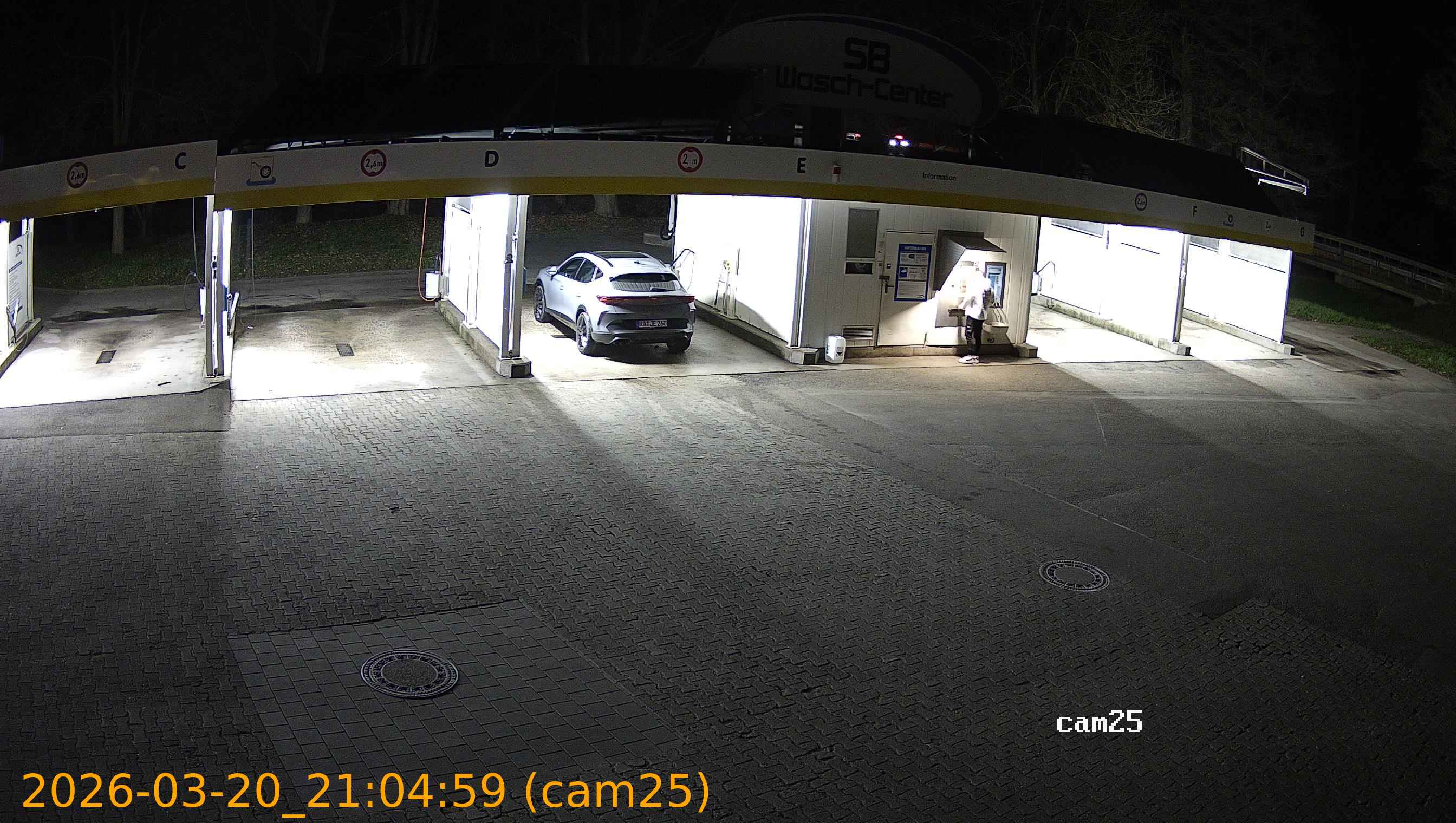 thumbnail_202603202104