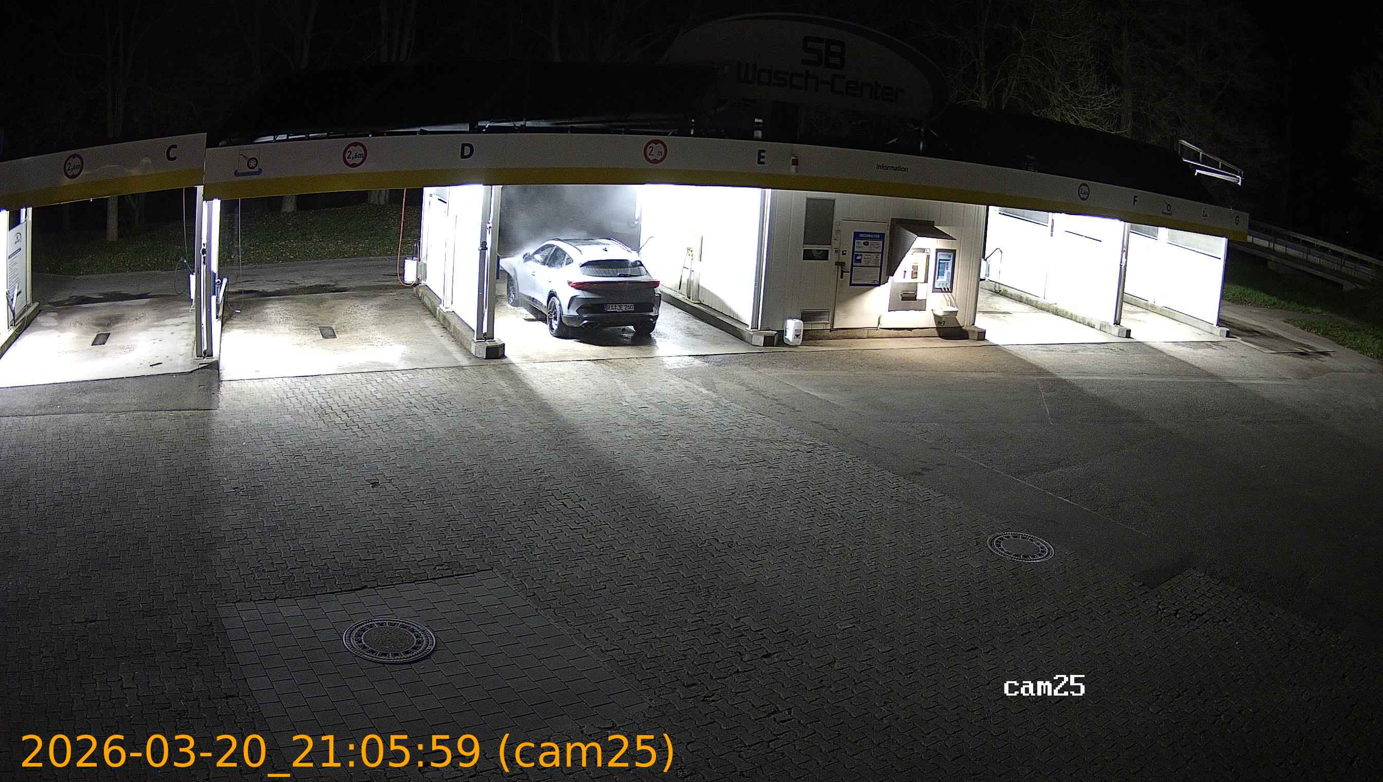 thumbnail_202603202105