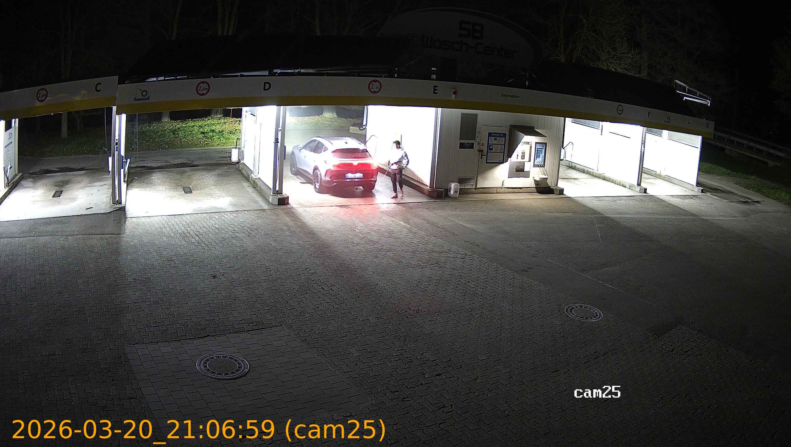 thumbnail_202603202106