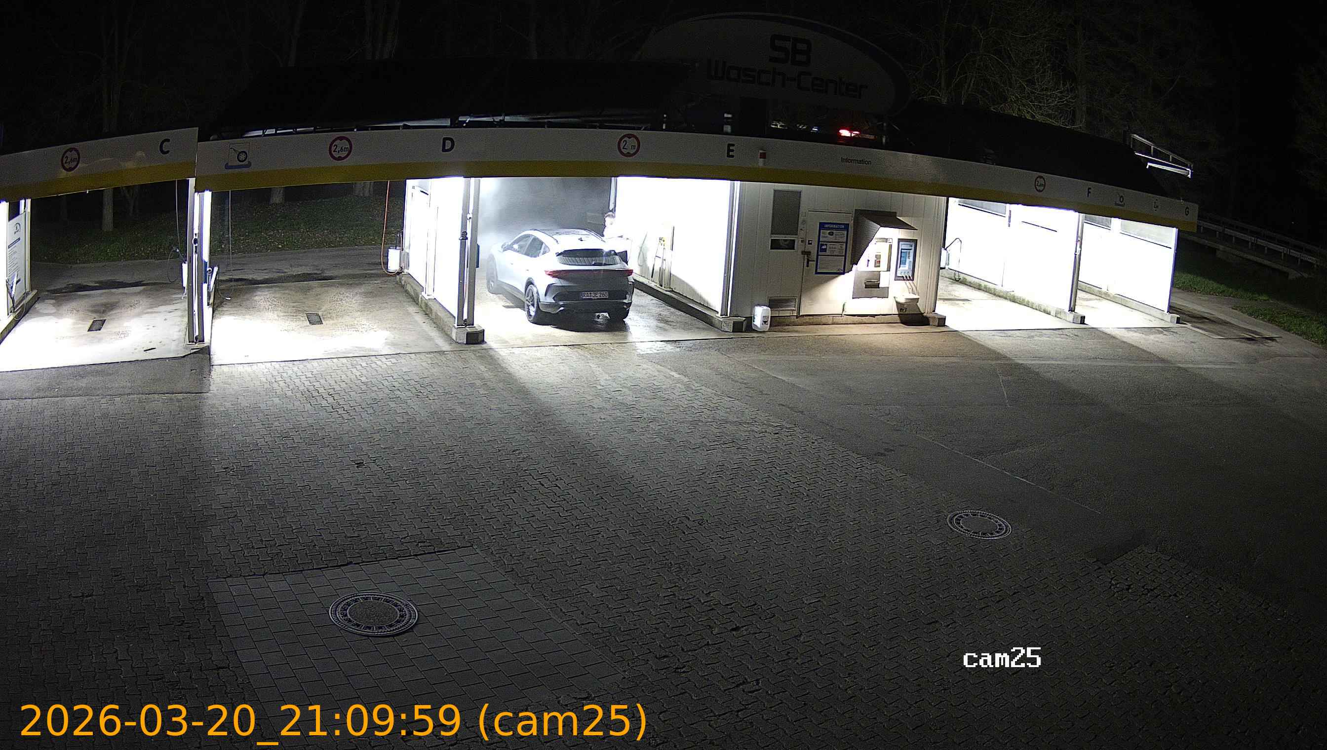 thumbnail_202603202109