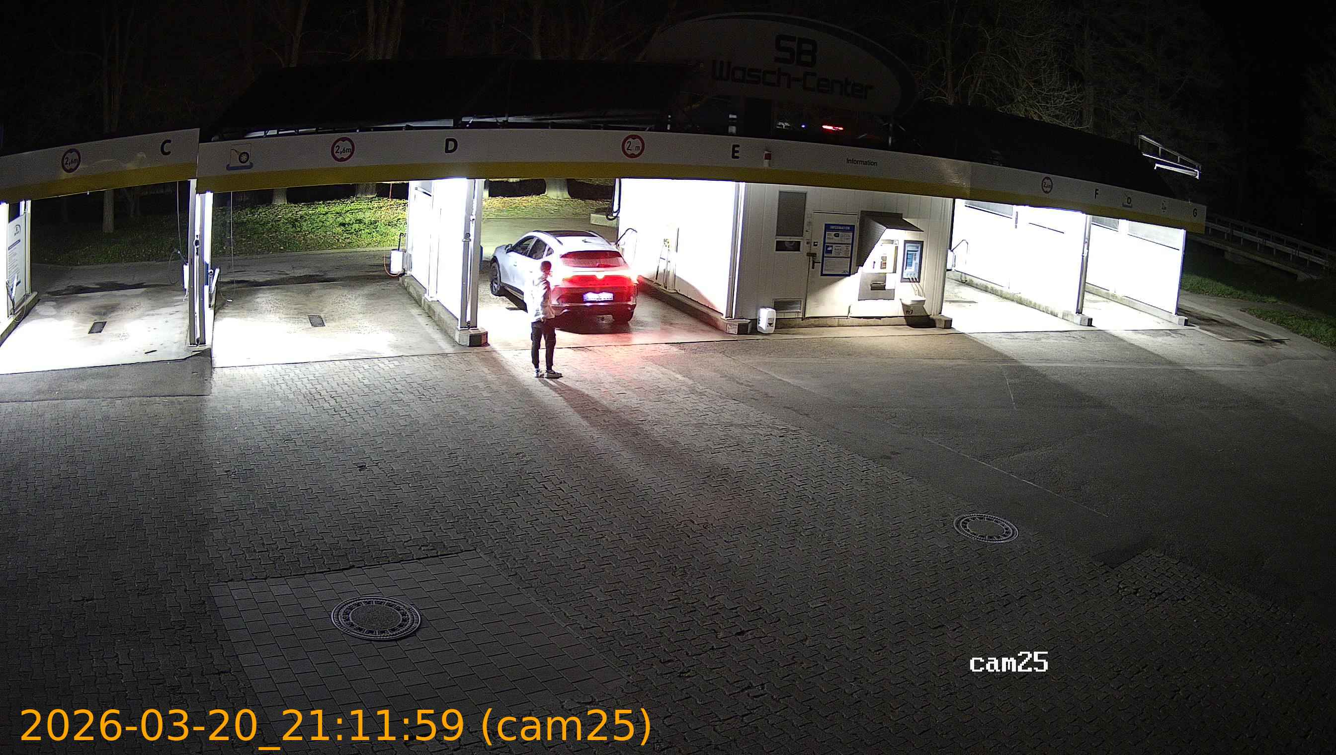 thumbnail_202603202111