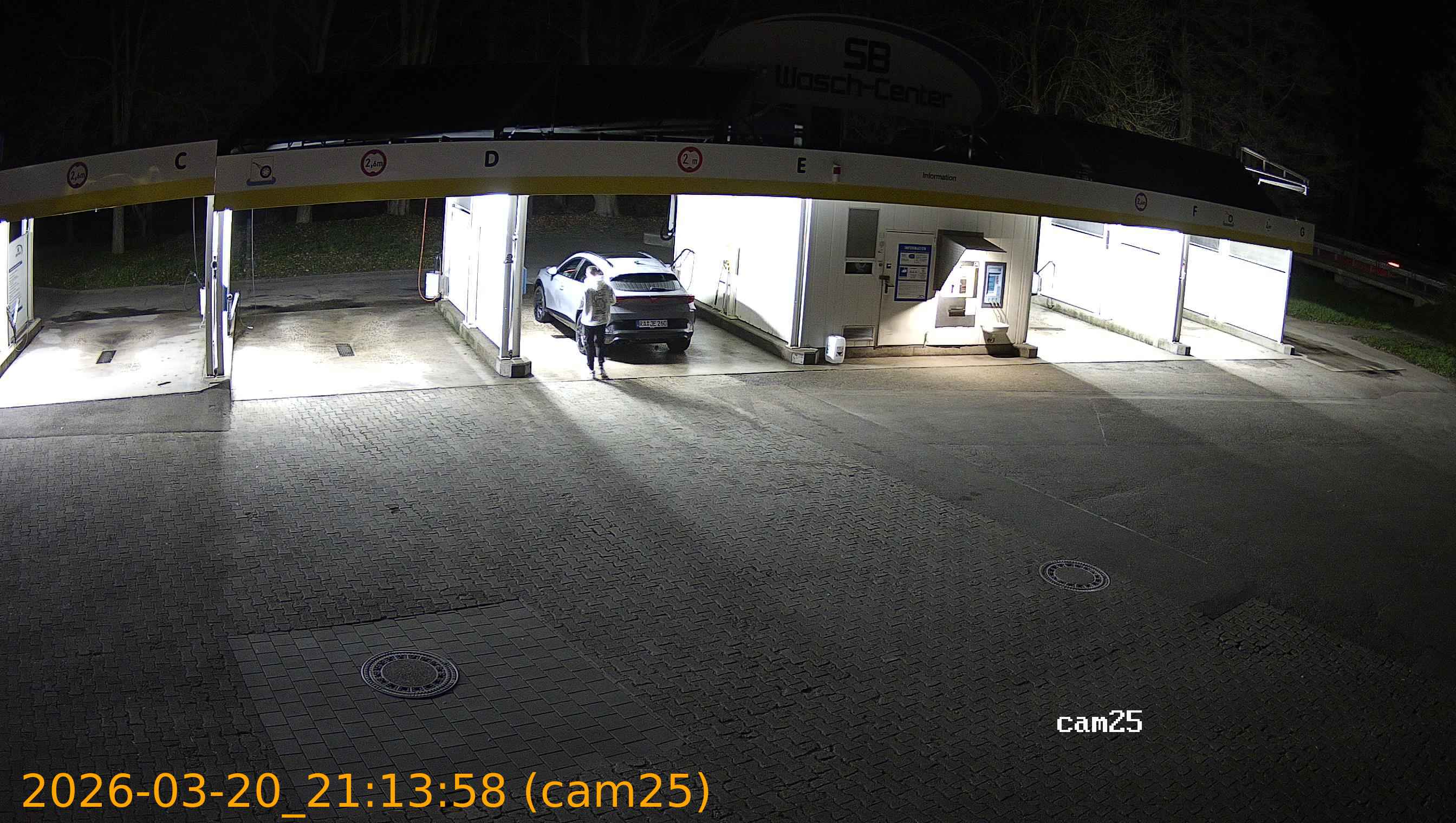 thumbnail_202603202113