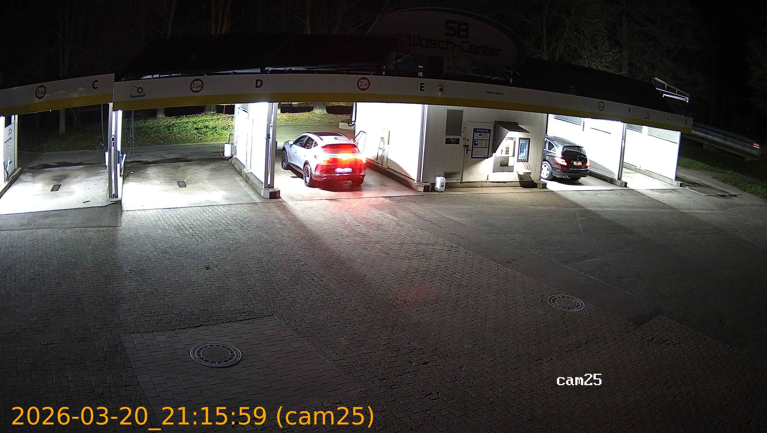 thumbnail_202603202115