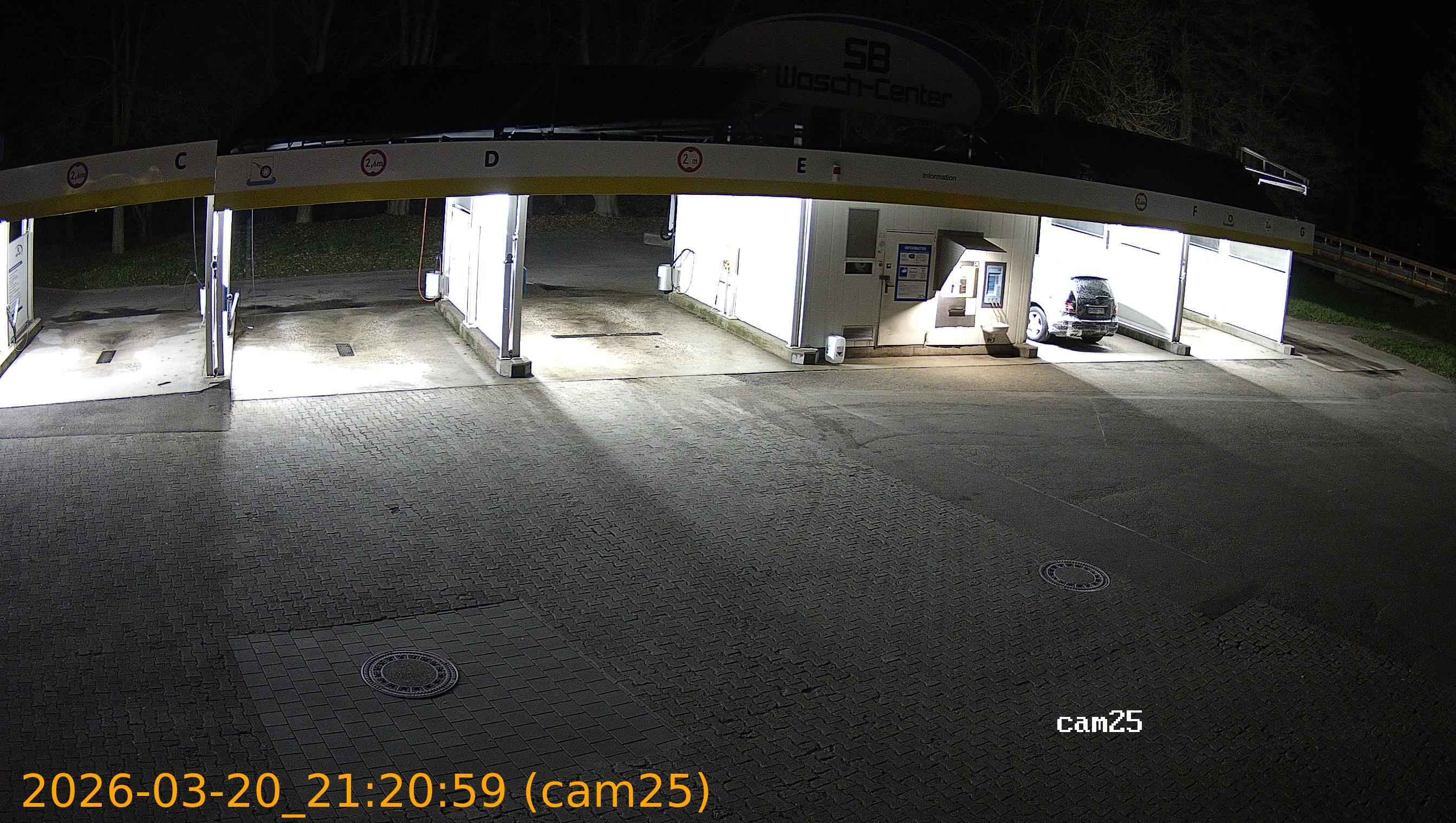 thumbnail_202603202120