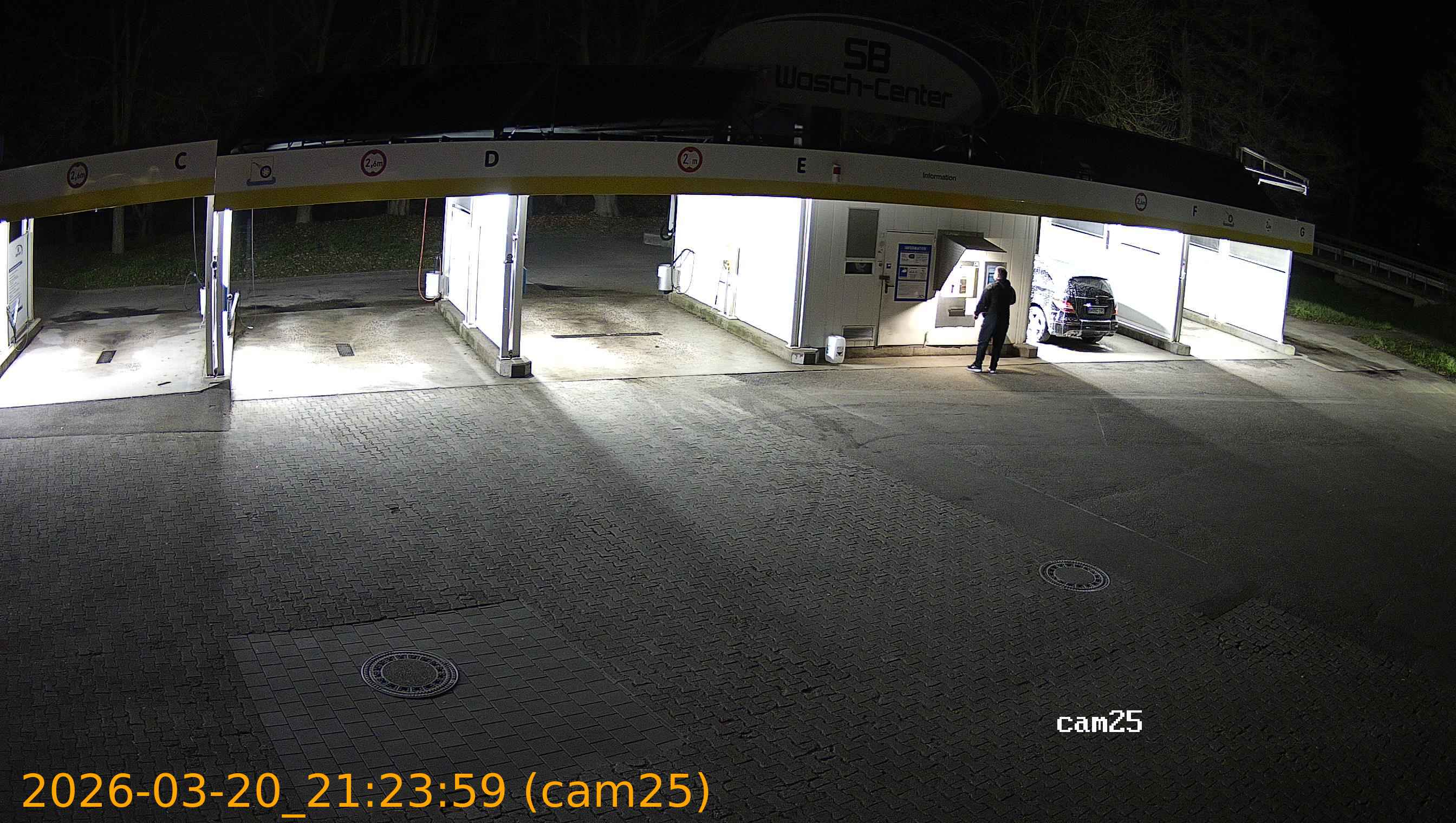 thumbnail_202603202123