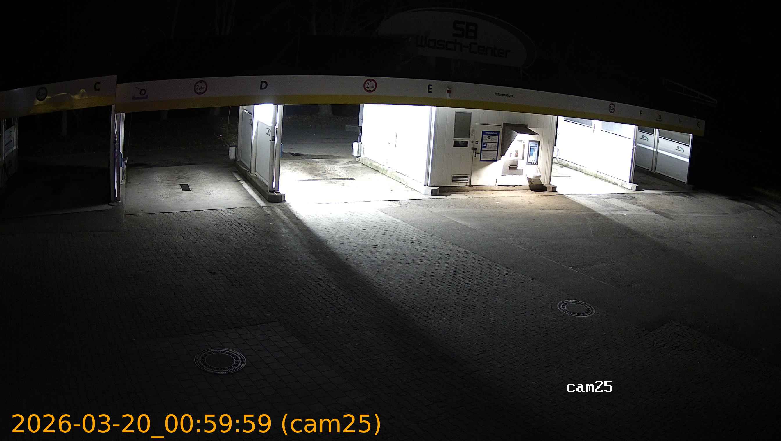 thumbnail_2026032000