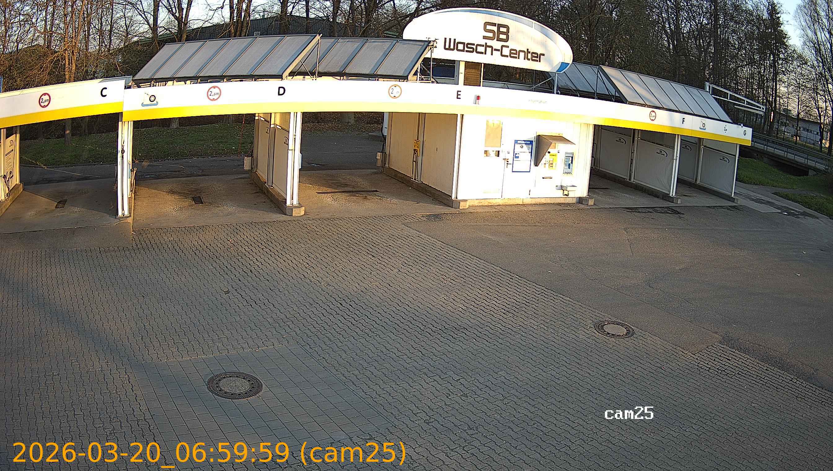 thumbnail_2026032006