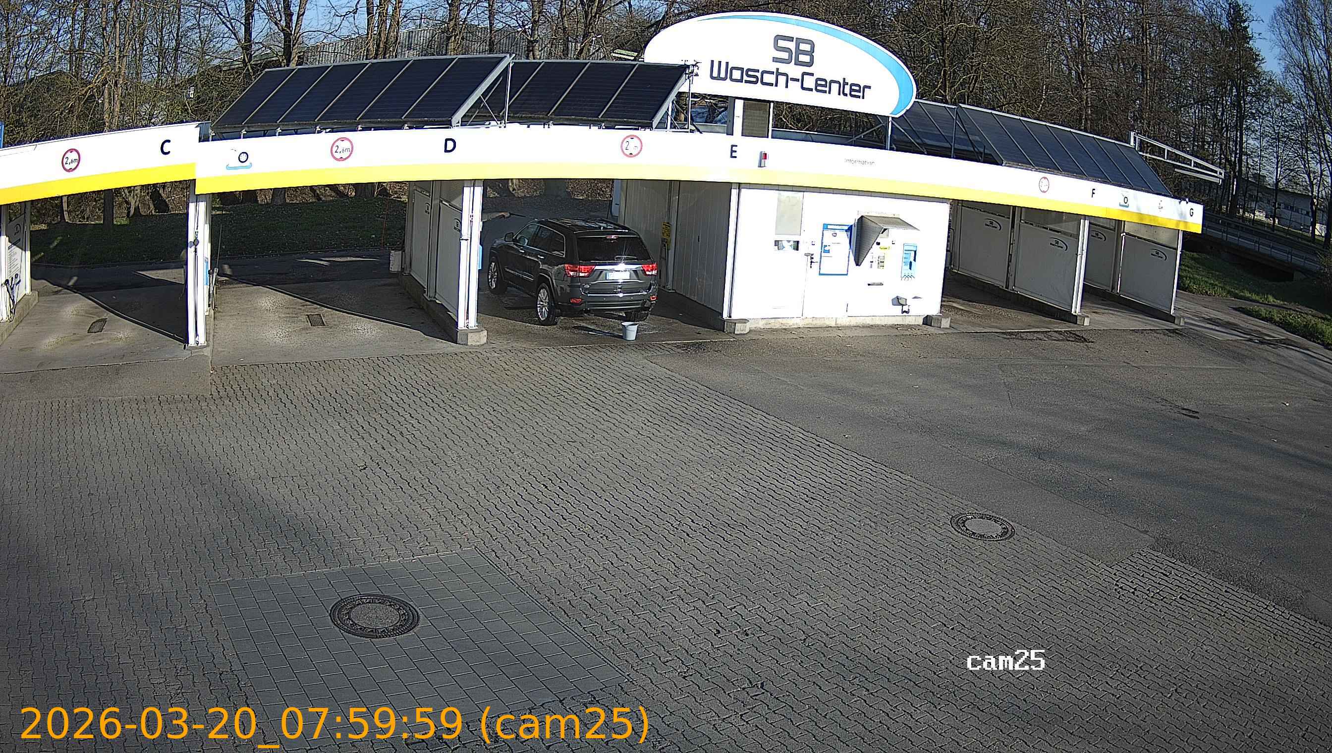 thumbnail_2026032007