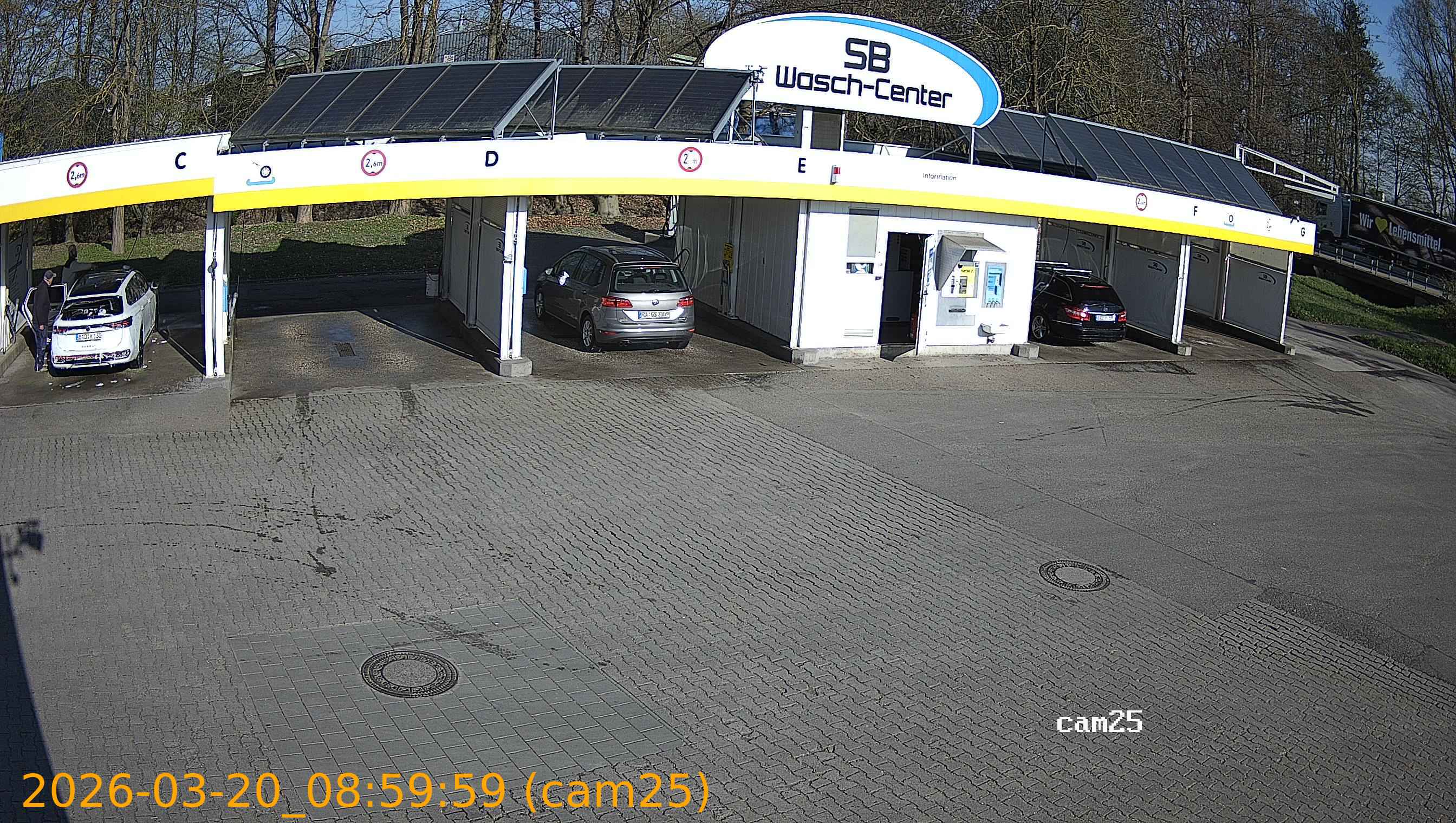 thumbnail_2026032008