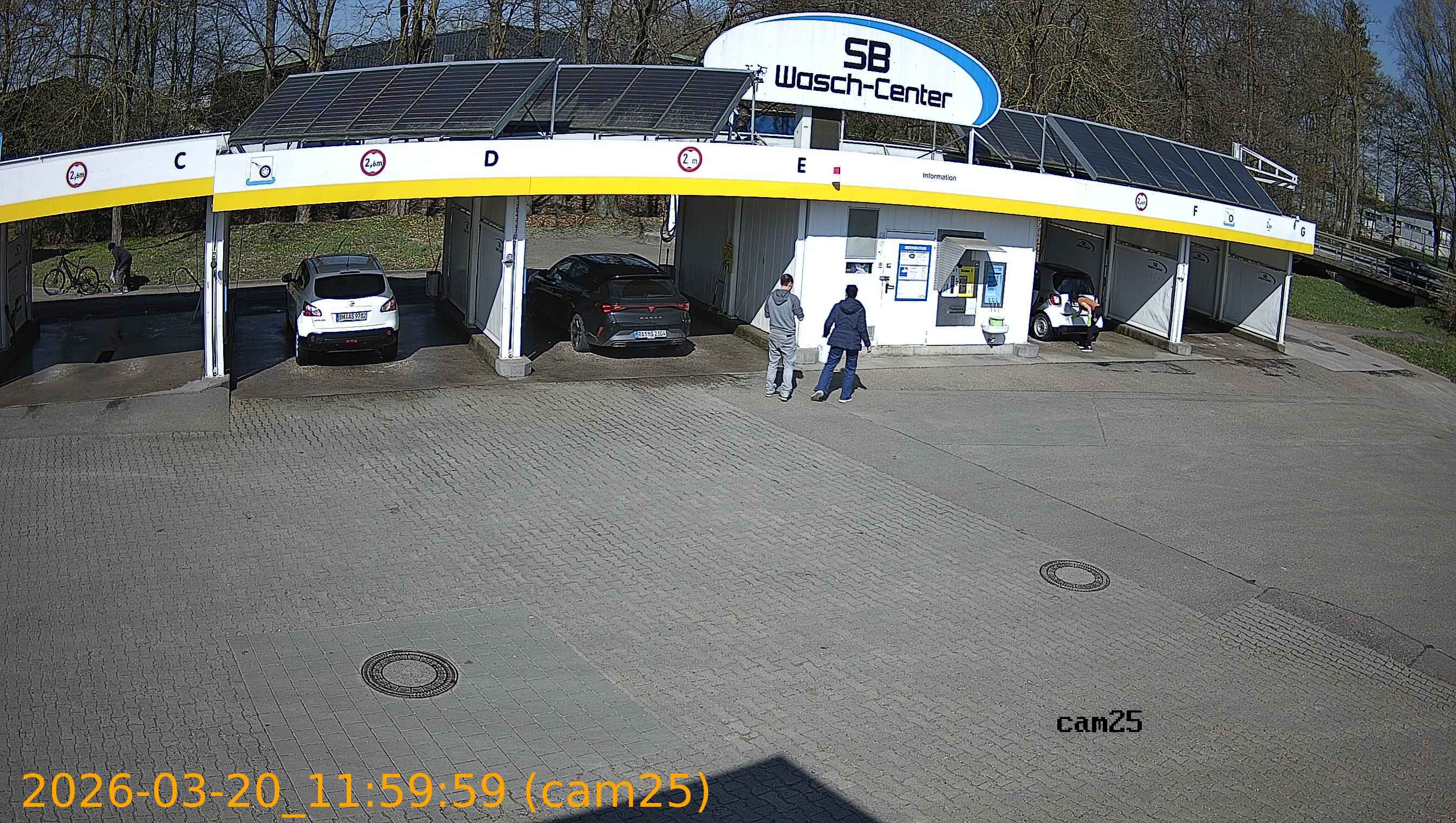 thumbnail_2026032011