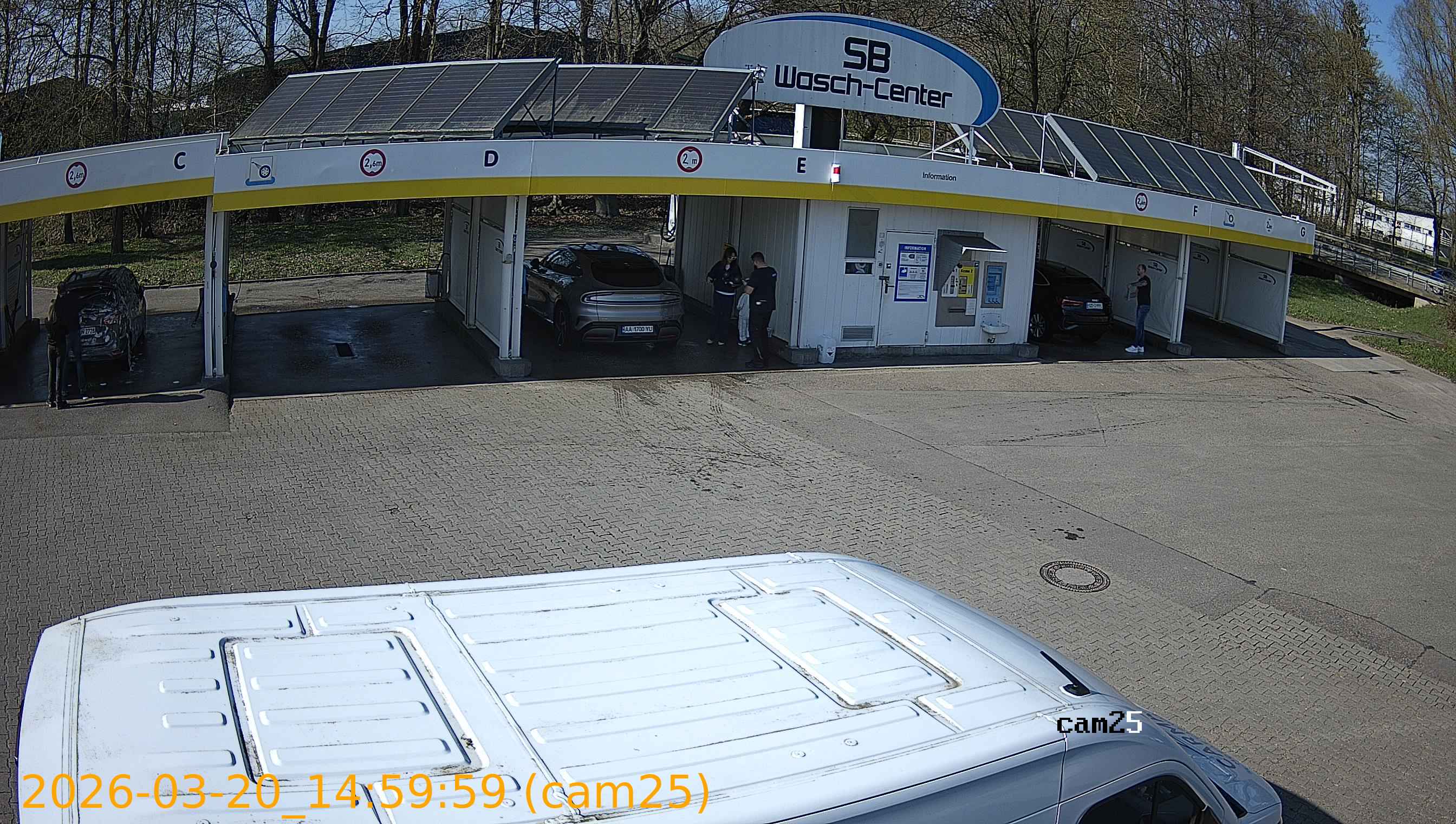 thumbnail_2026032014