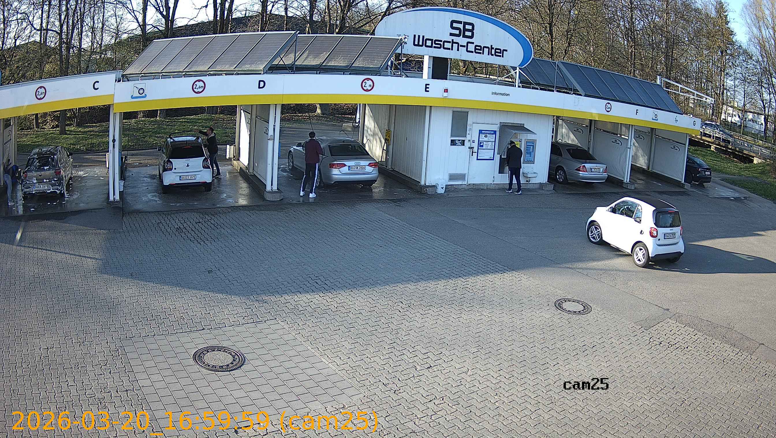 thumbnail_2026032016