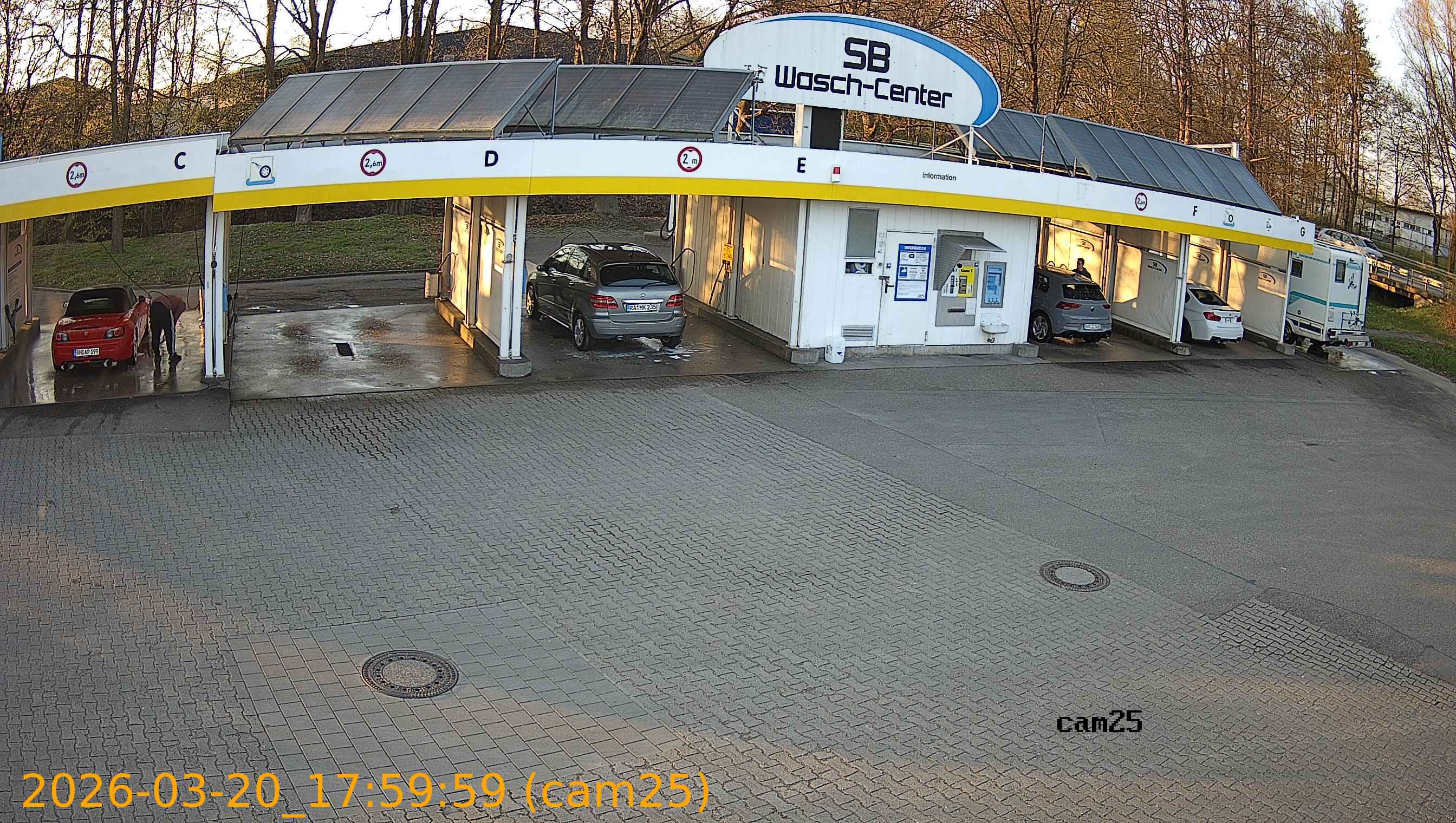 thumbnail_2026032017