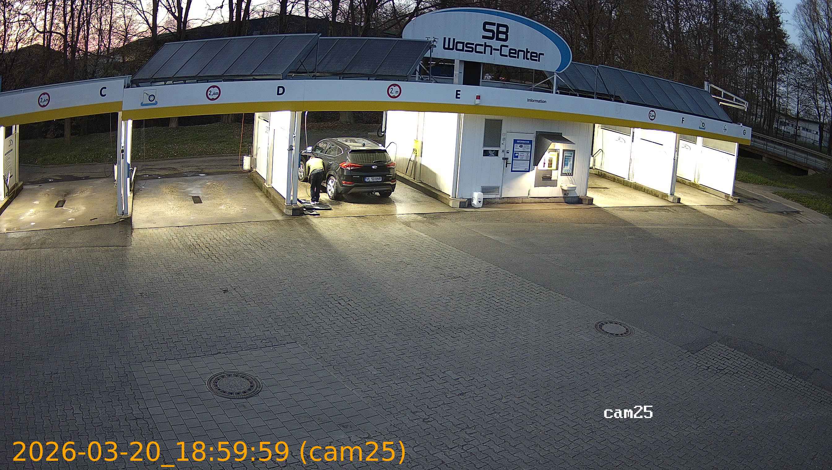 thumbnail_2026032018