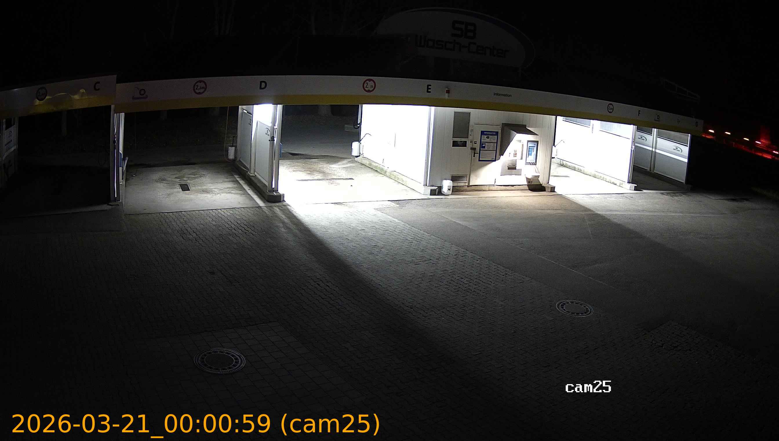 thumbnail_202603210000