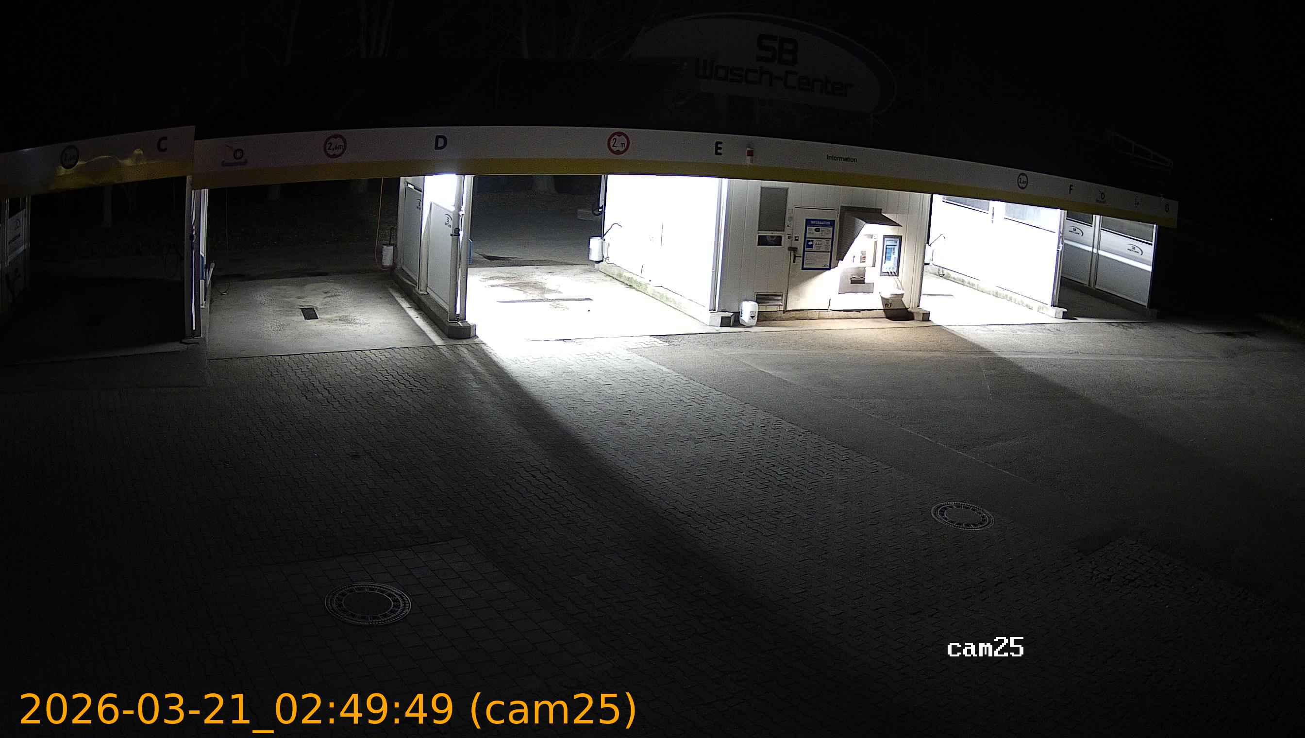 thumbnail_20260321024949