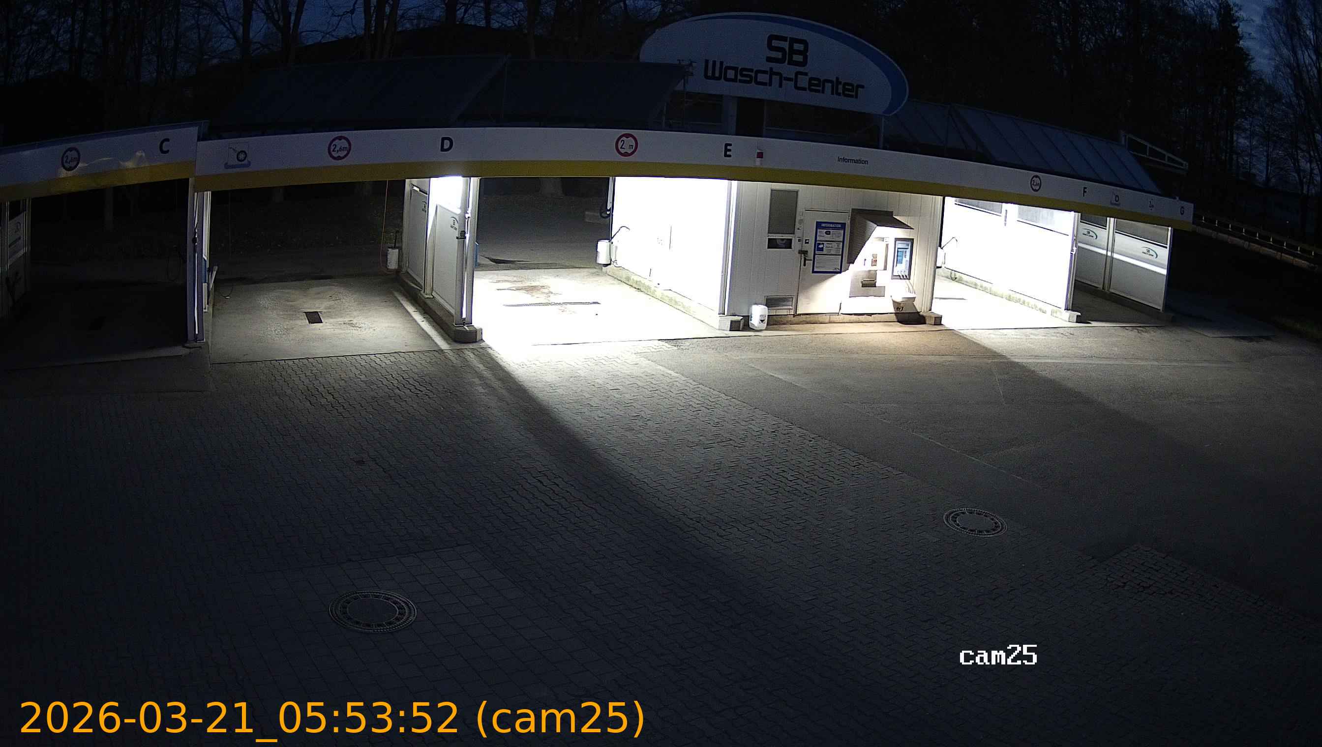 thumbnail_20260321055352