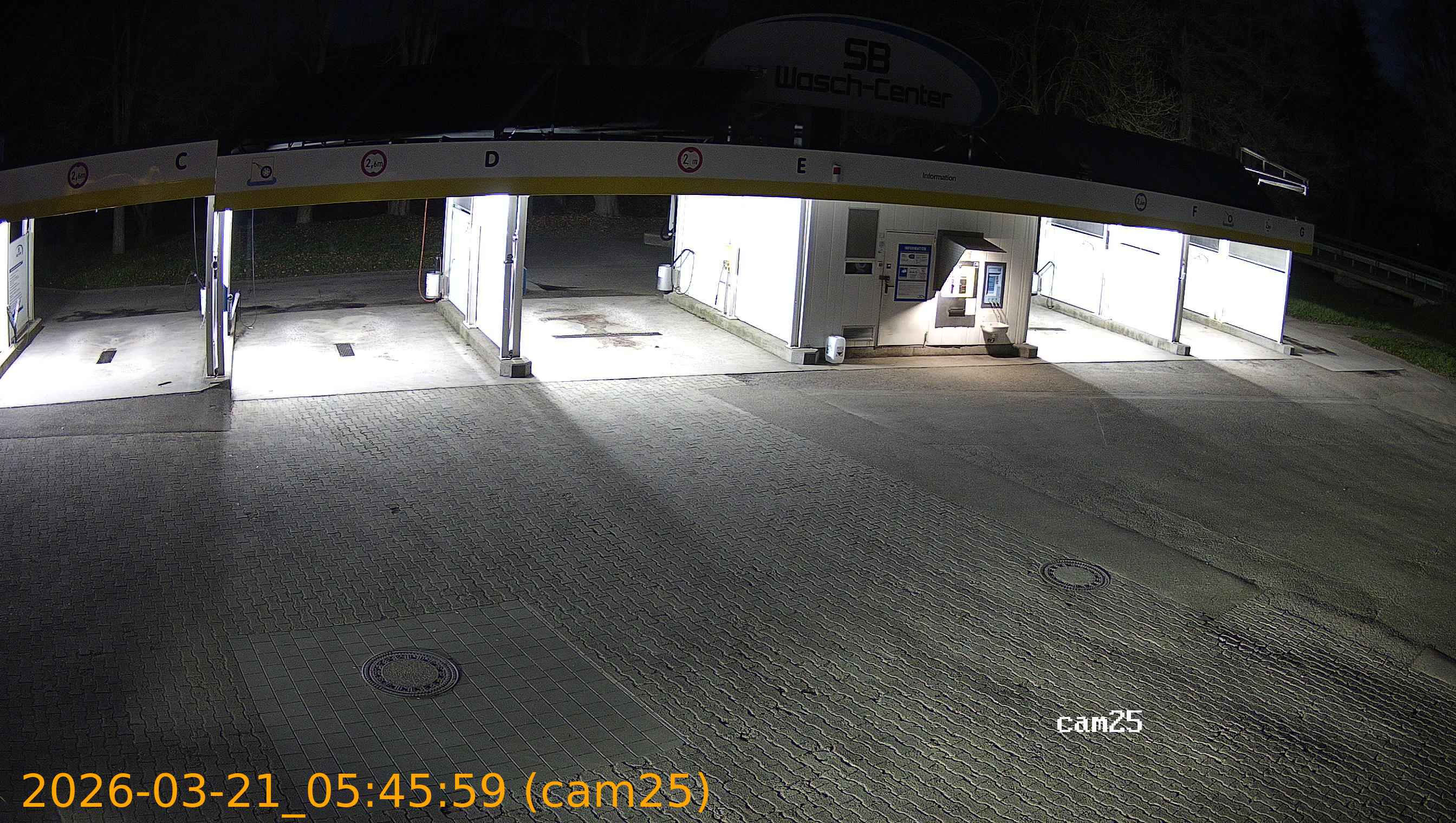 thumbnail_202603210545