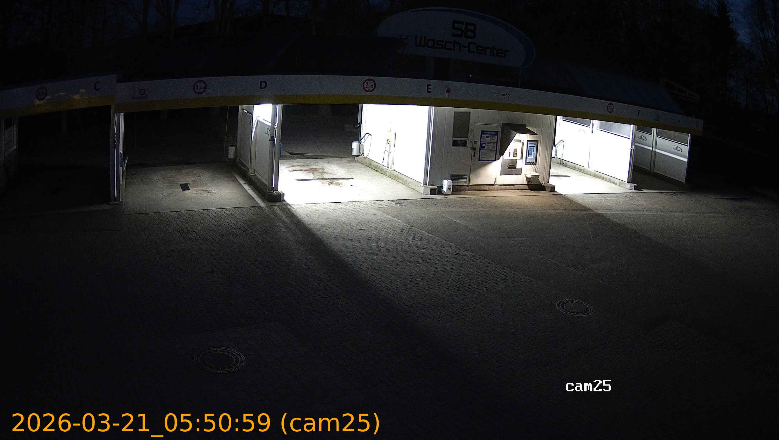 thumbnail_202603210550