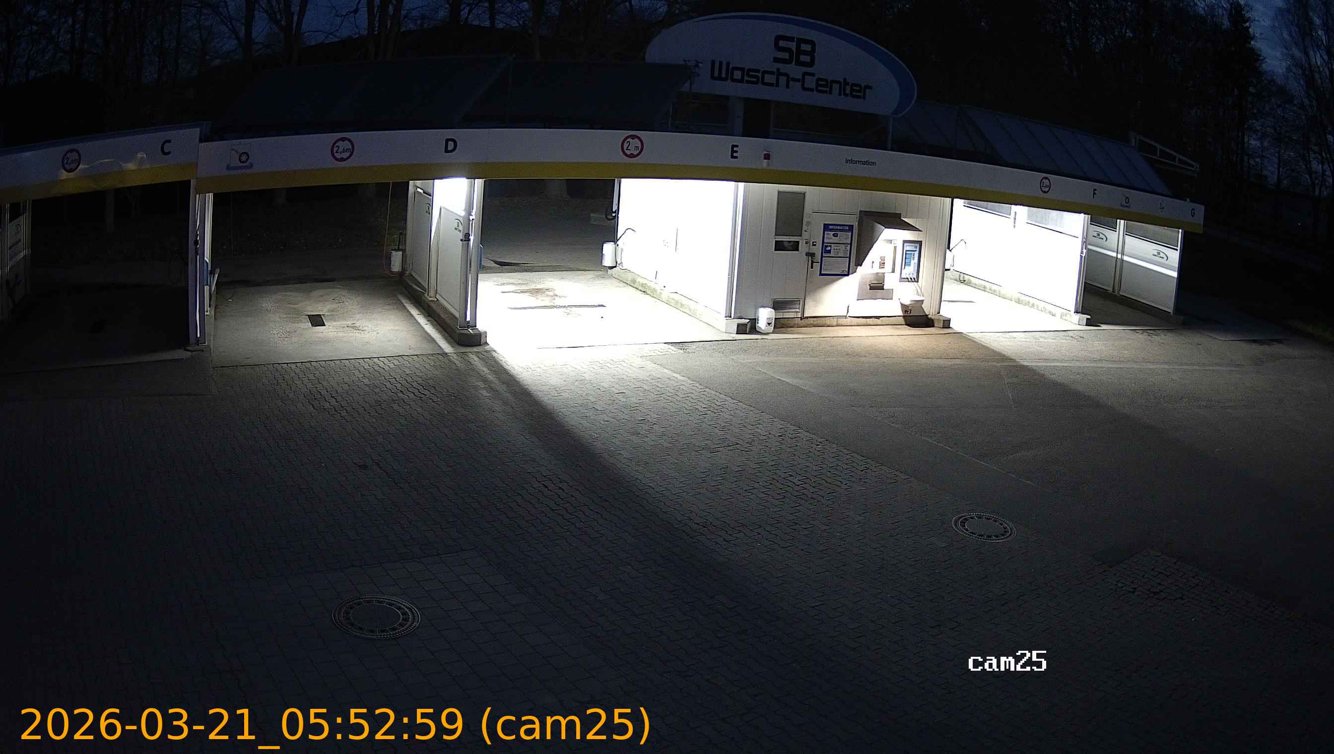 thumbnail_202603210552