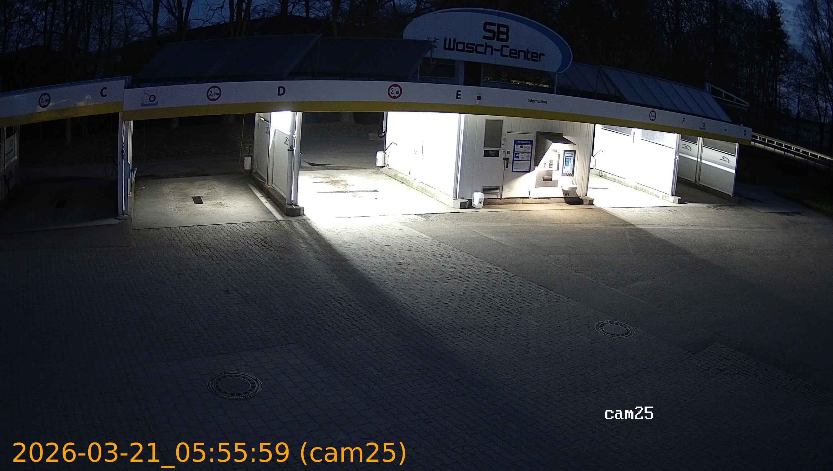 thumbnail_202603210555