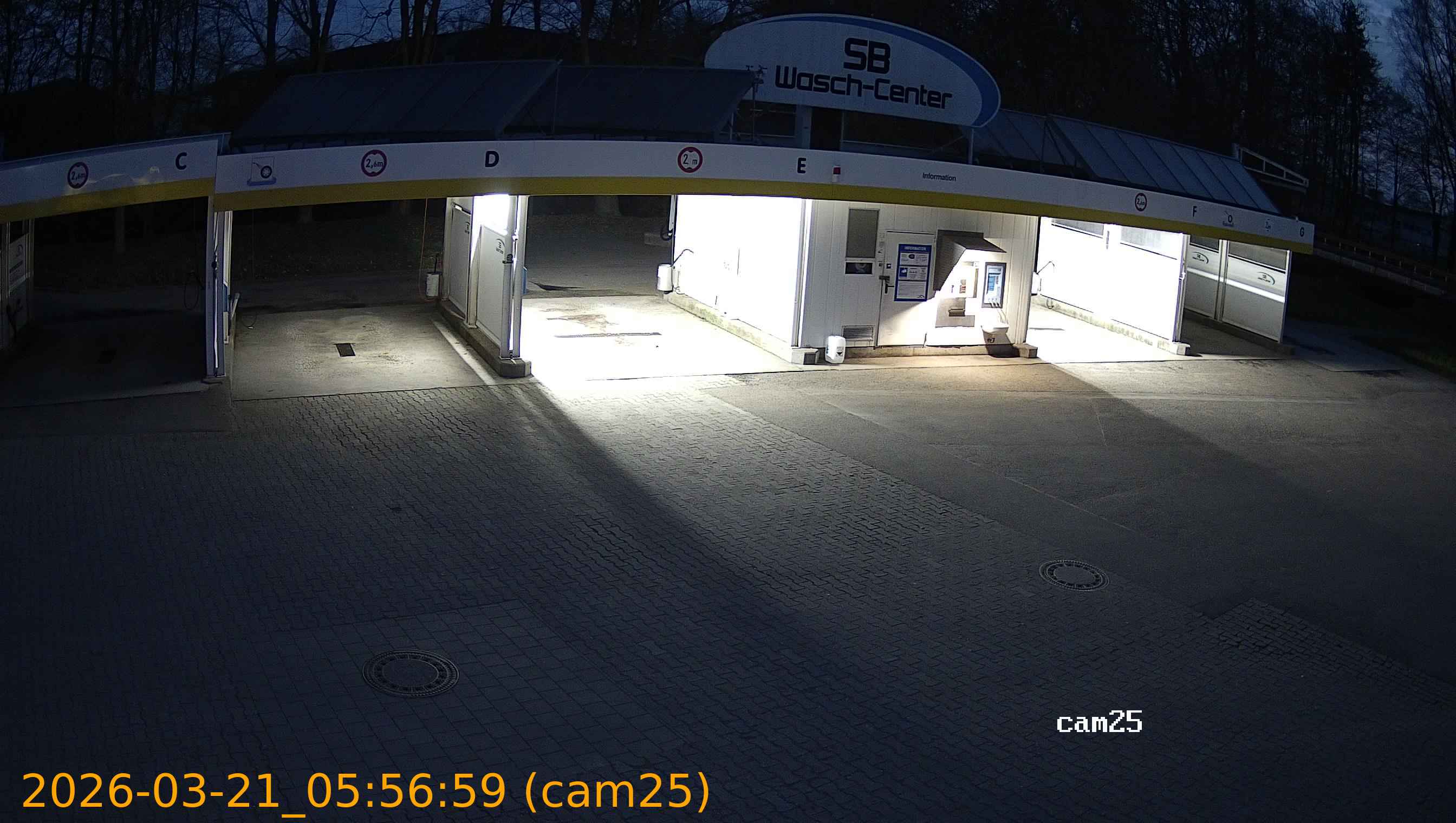 thumbnail_202603210556