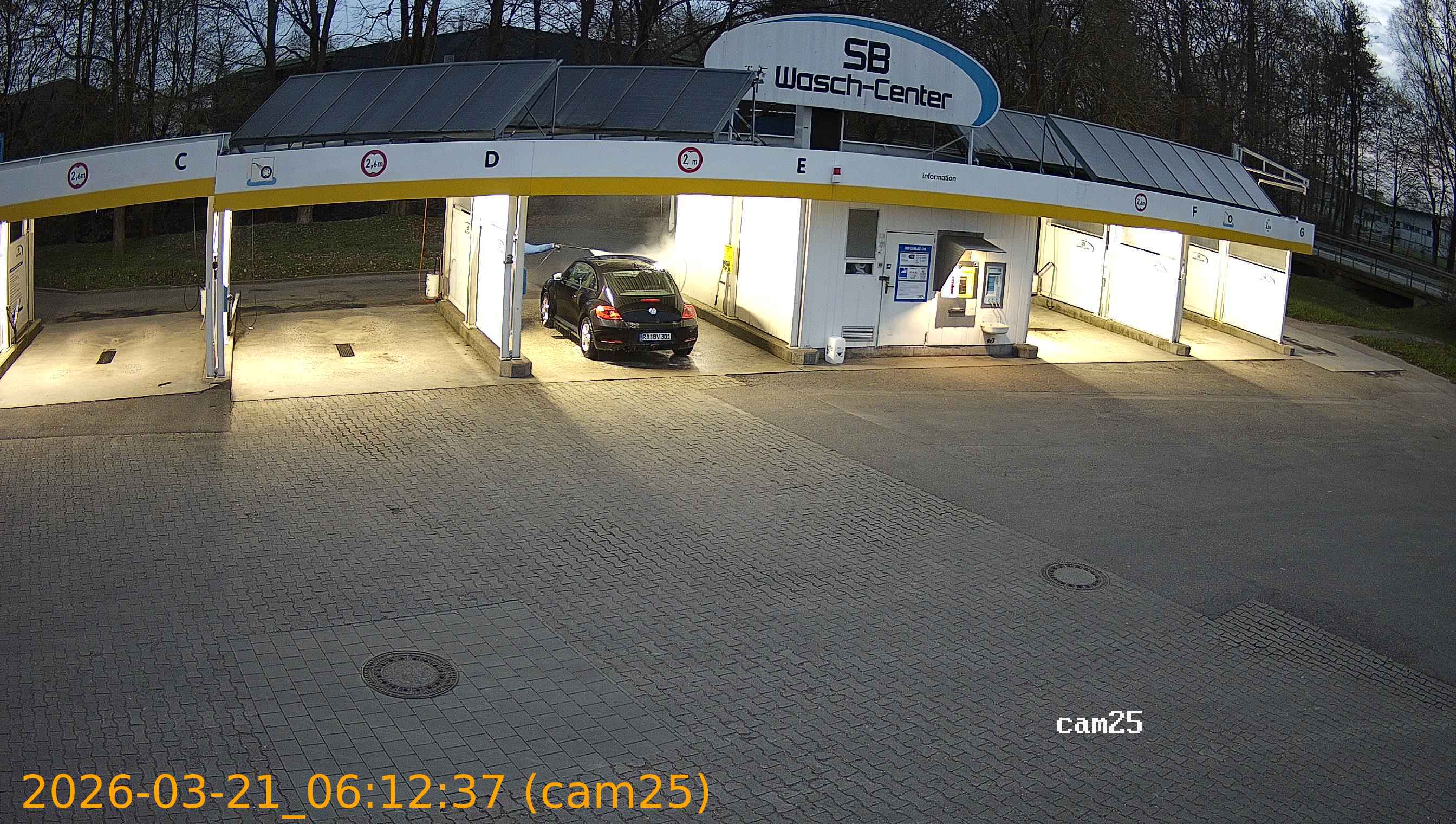 thumbnail_20260321061237