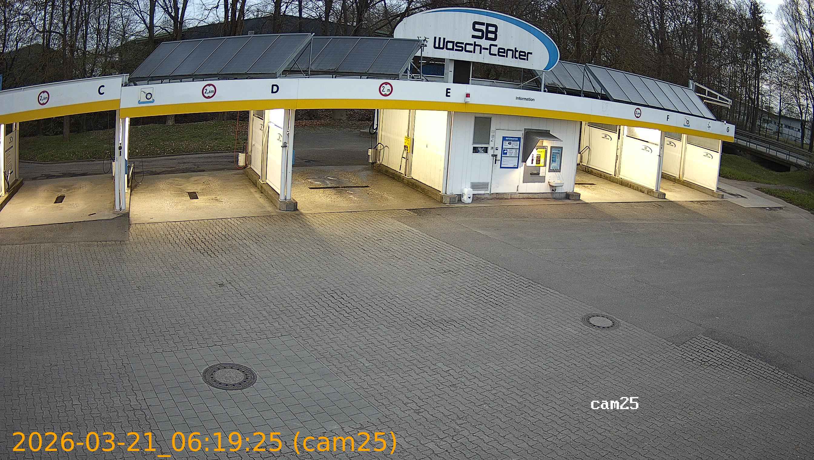 thumbnail_20260321061925