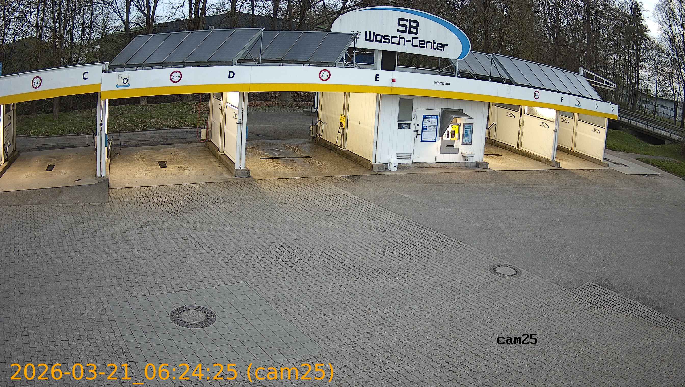 thumbnail_20260321062425