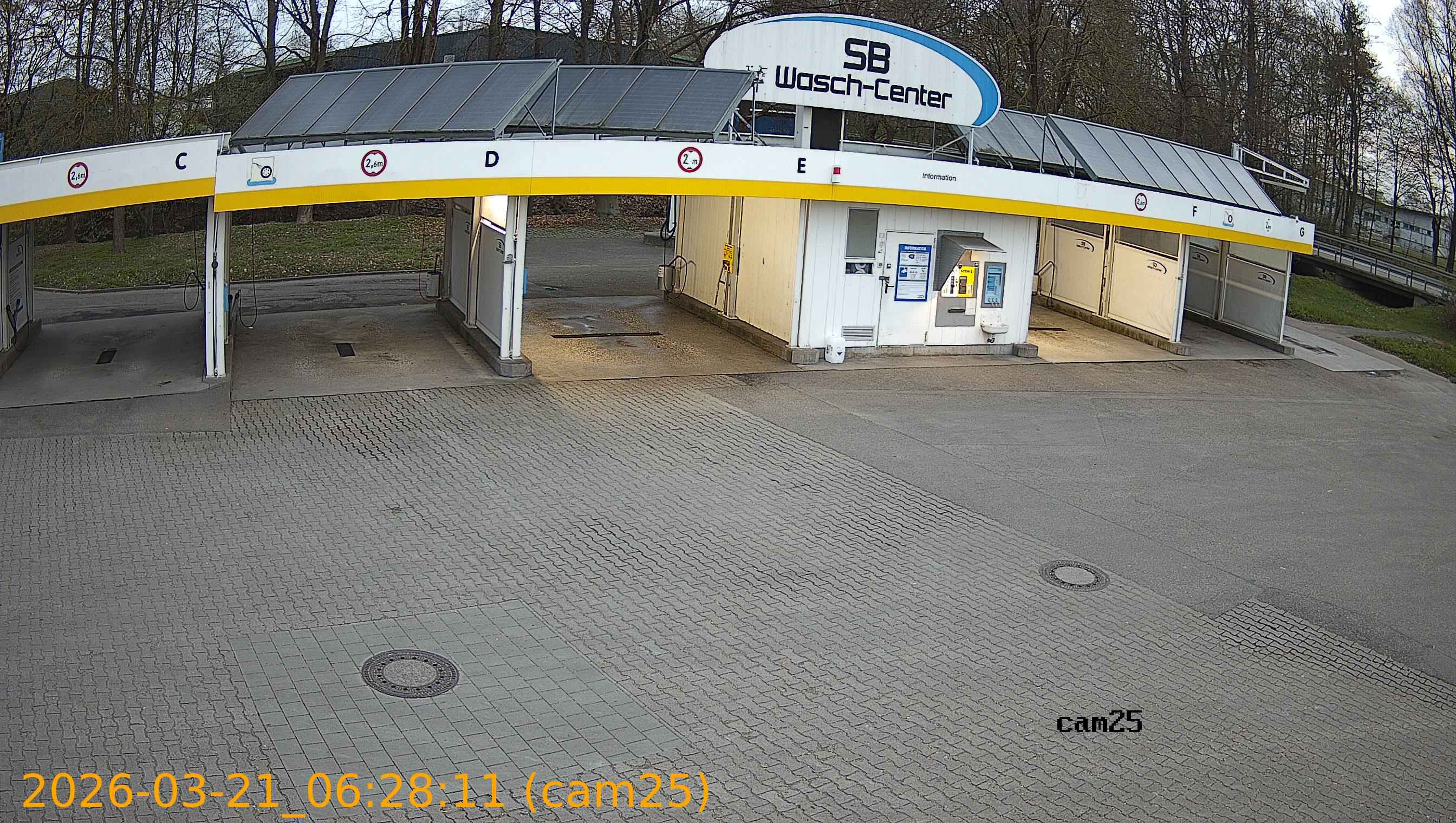 thumbnail_20260321062811