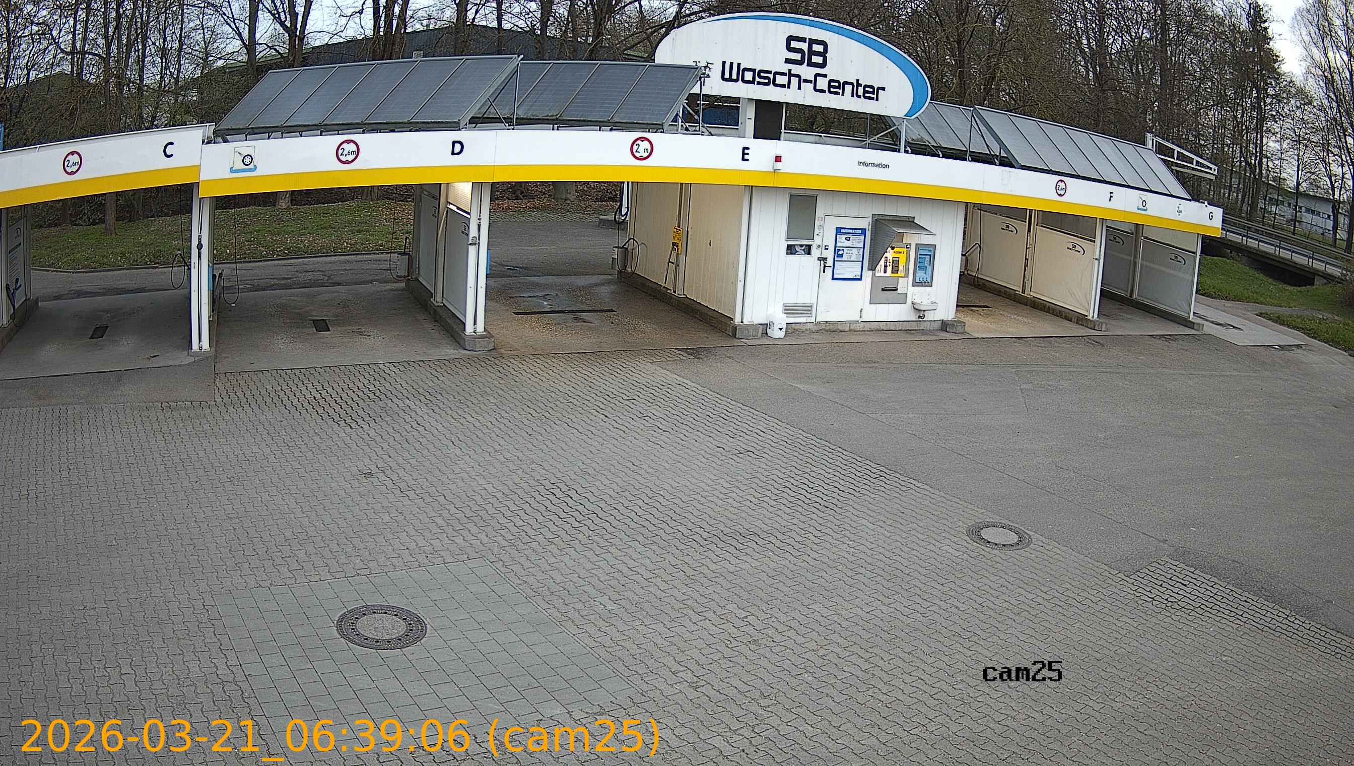 thumbnail_20260321063906