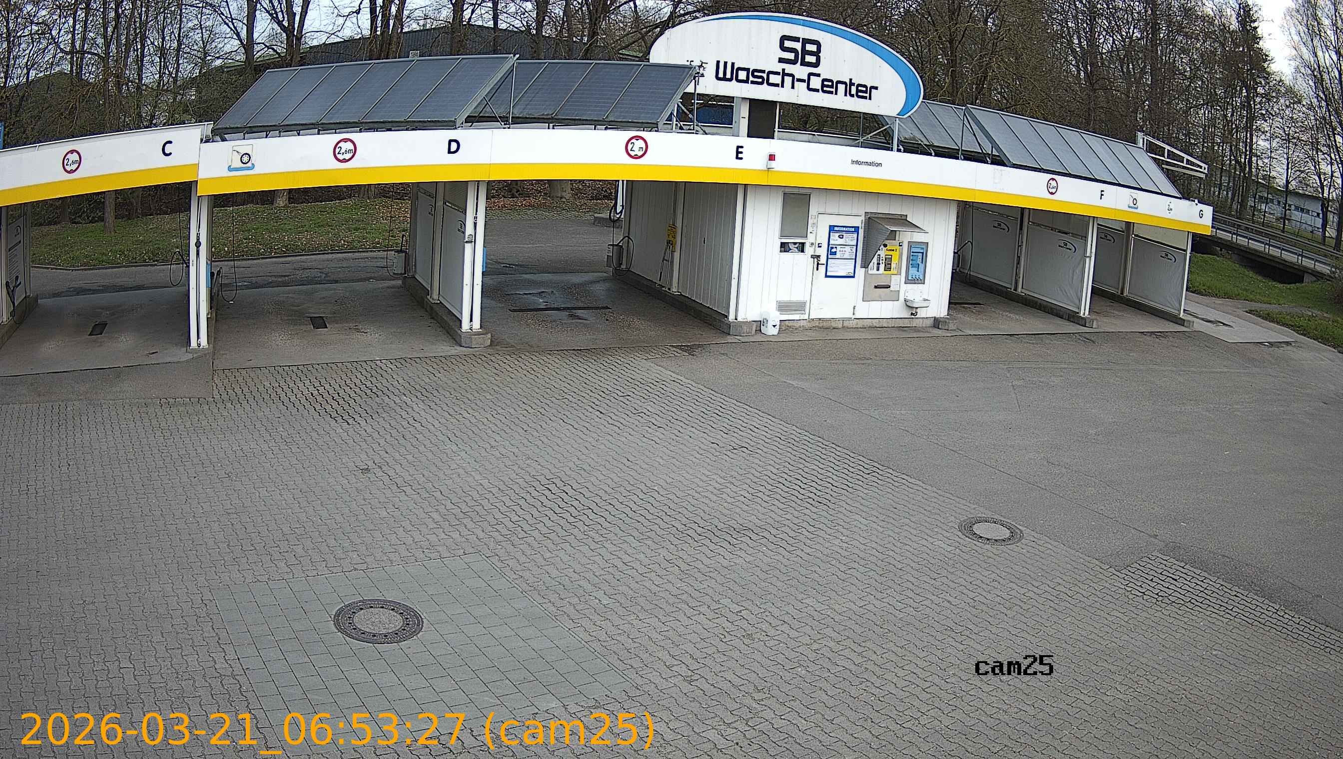 thumbnail_20260321065327