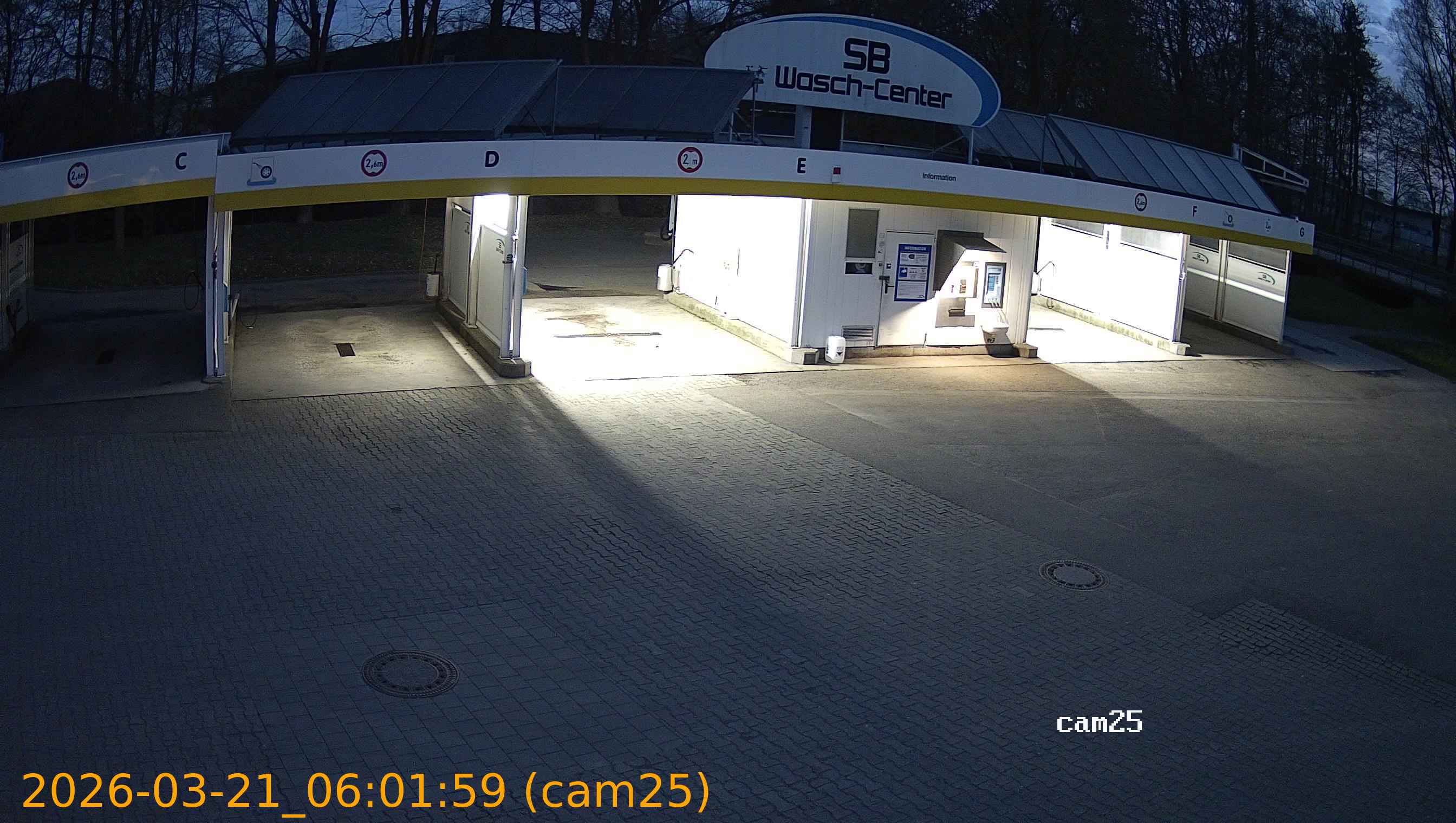 thumbnail_202603210601