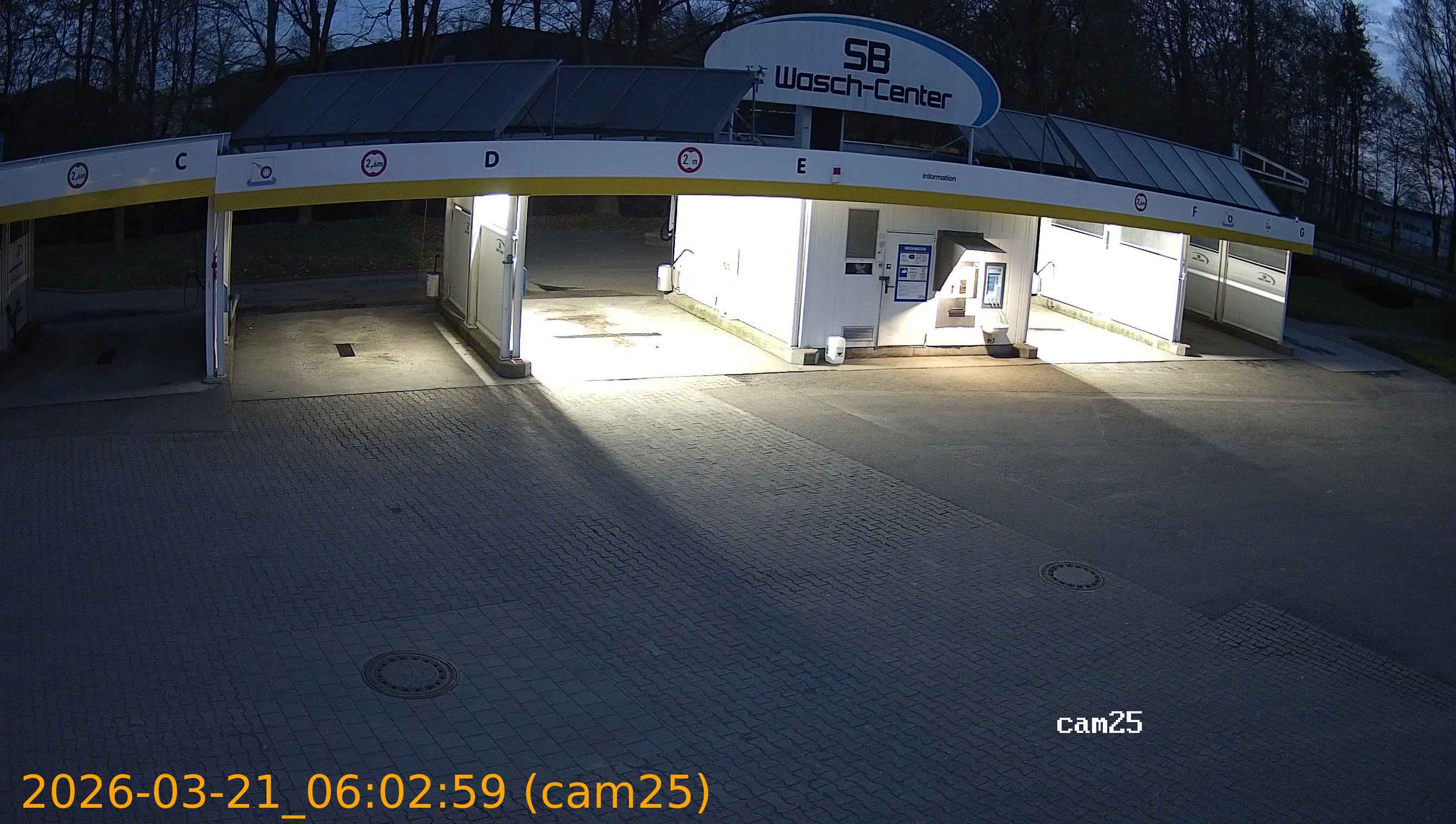 thumbnail_202603210602