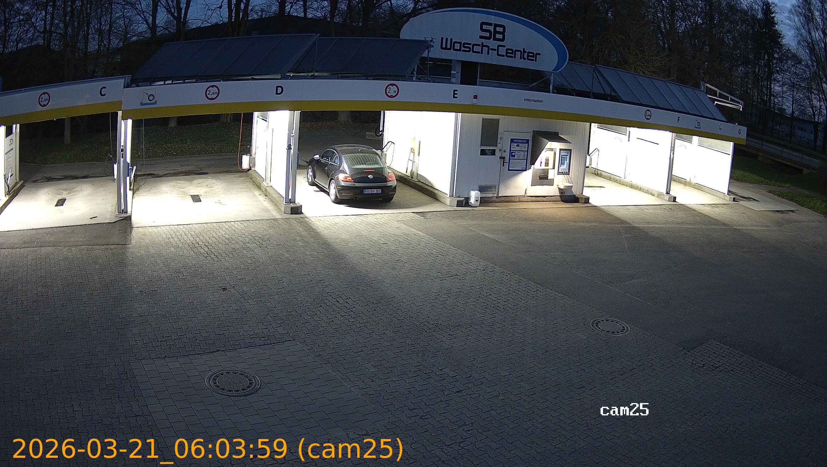 thumbnail_202603210603