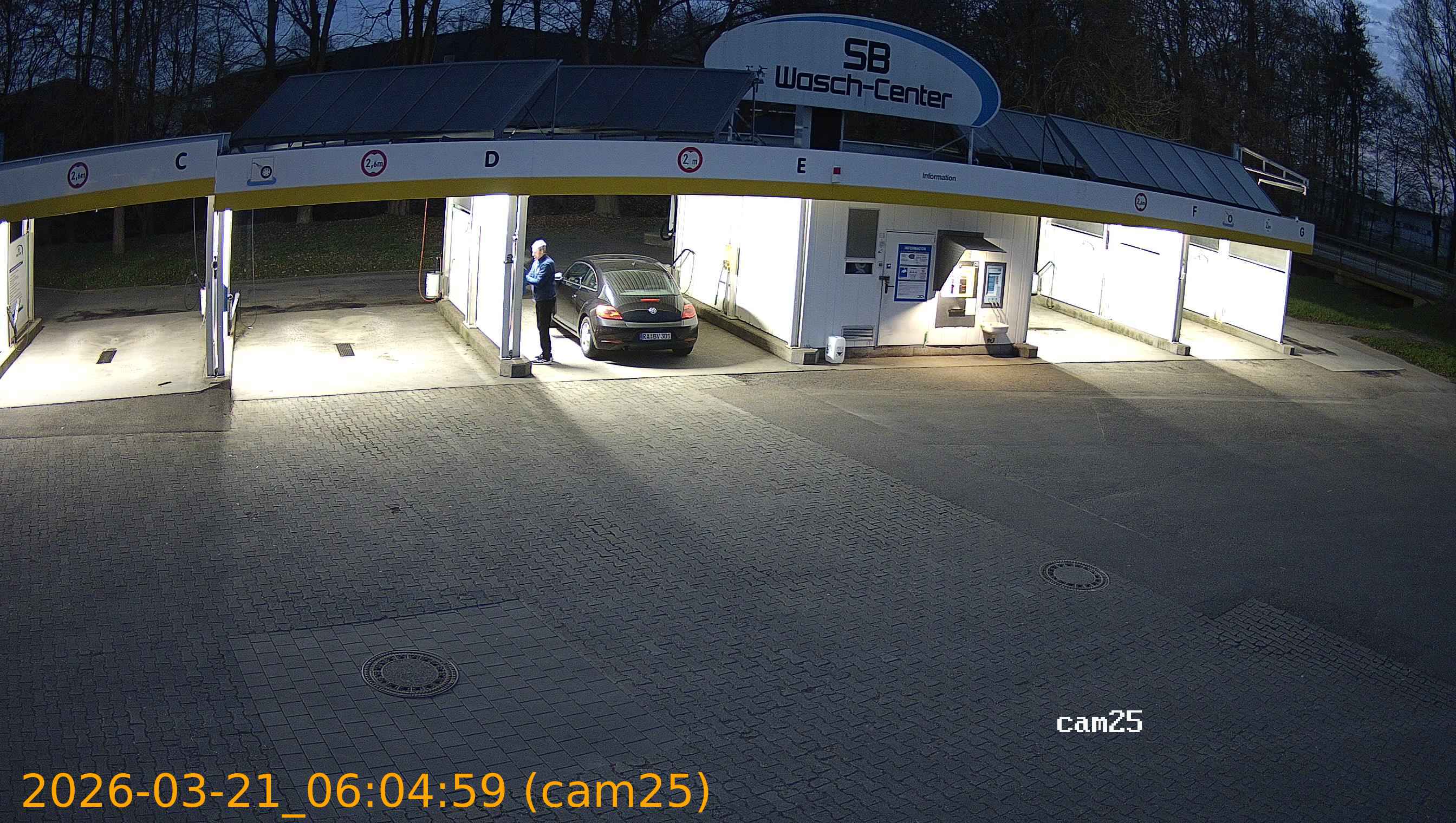 thumbnail_202603210604