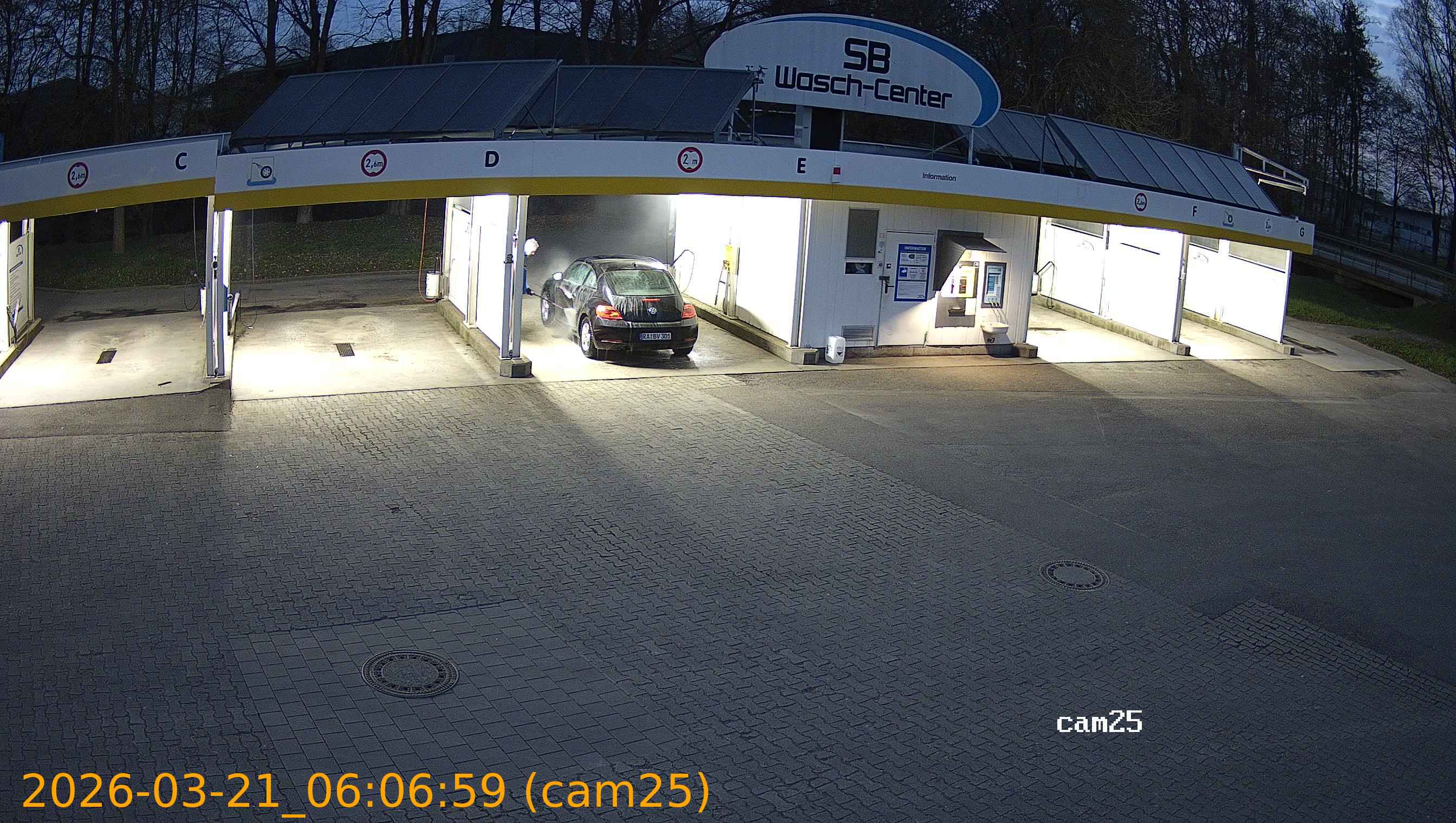 thumbnail_202603210606