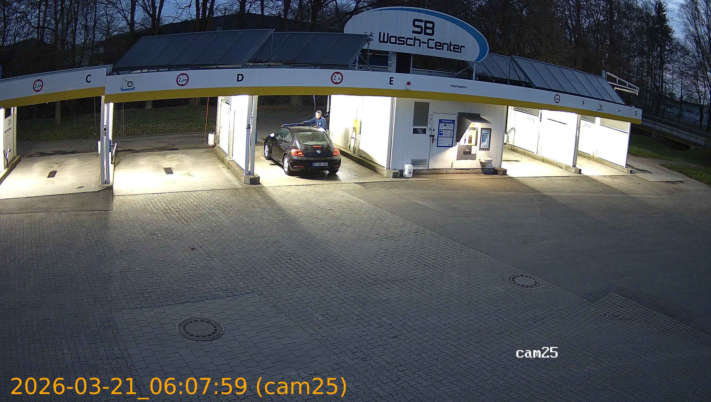 thumbnail_202603210607