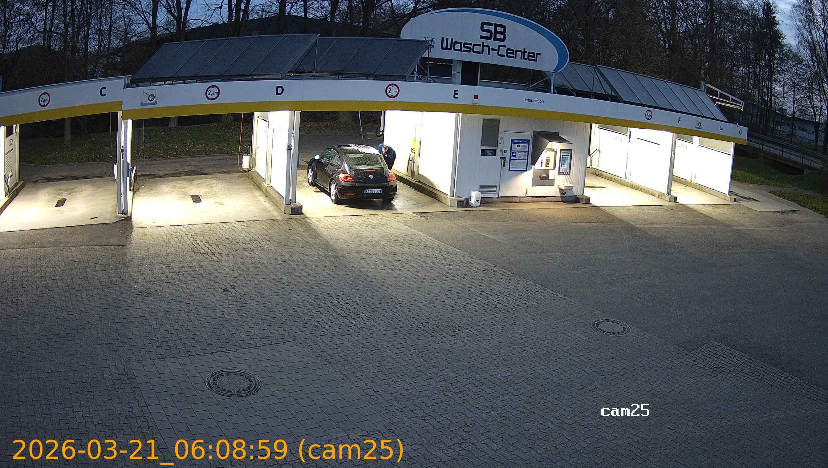 thumbnail_202603210608