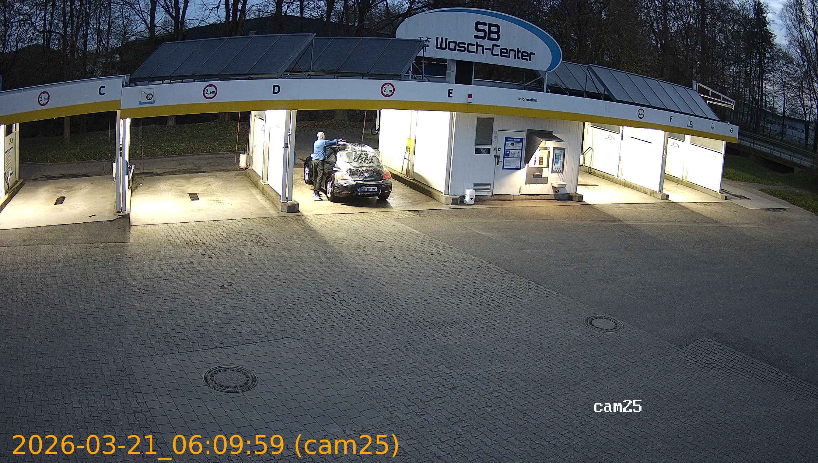 thumbnail_202603210609