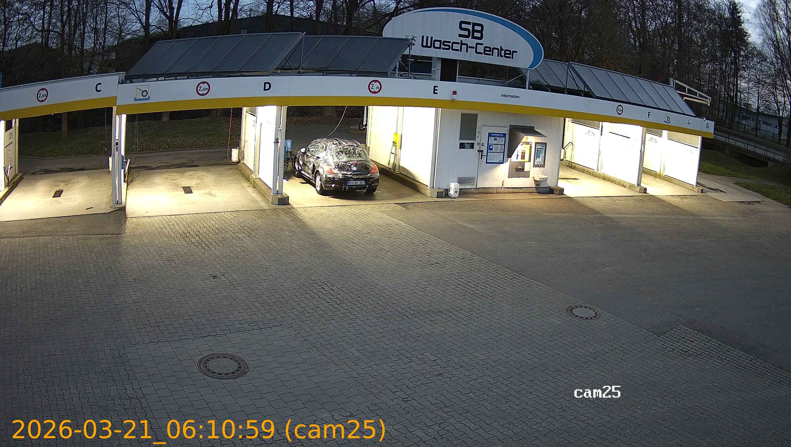 thumbnail_202603210610