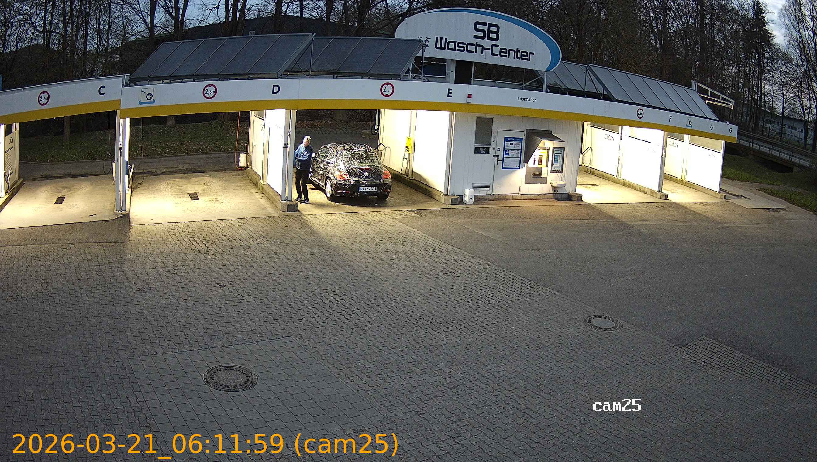 thumbnail_202603210611