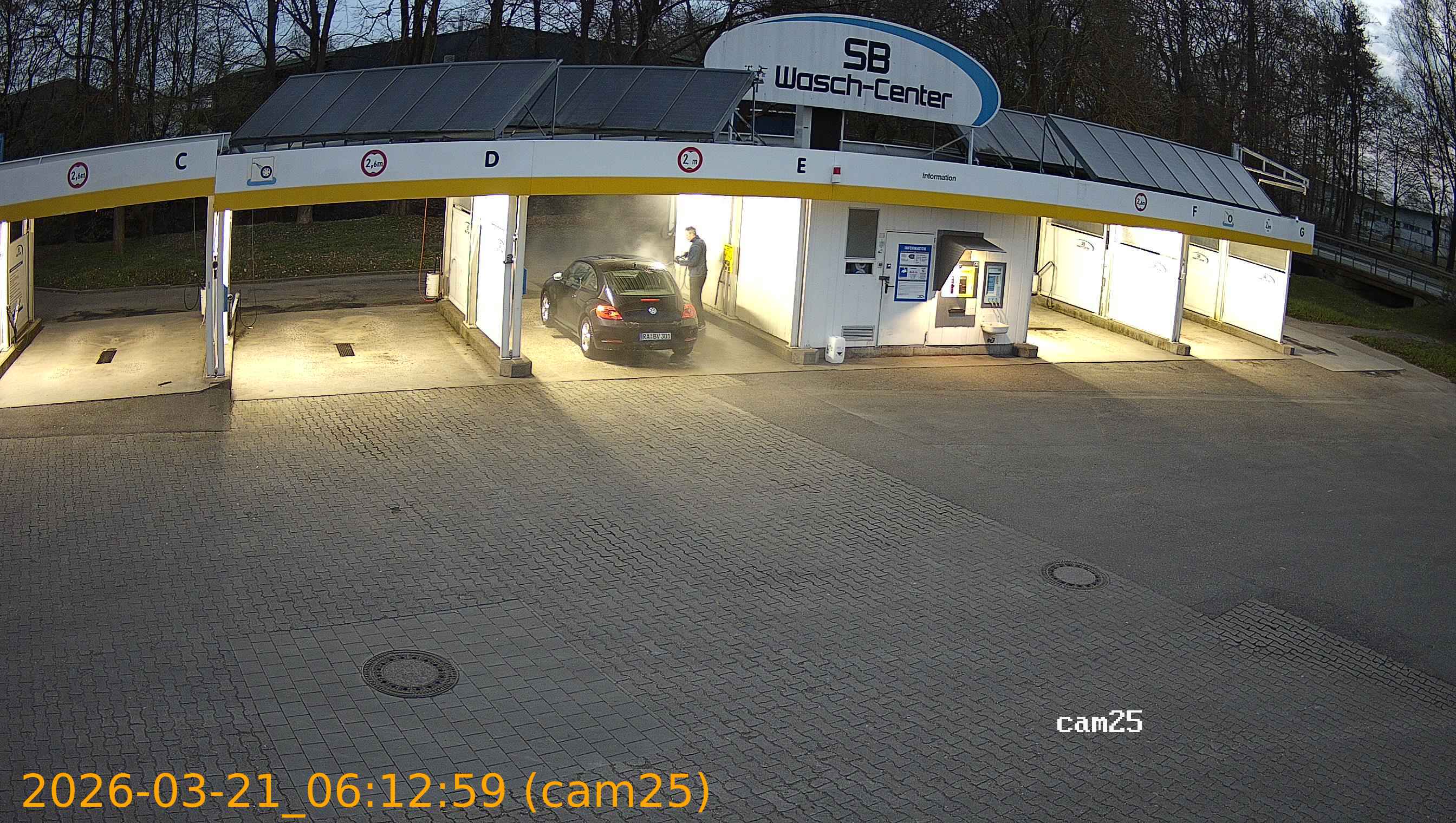 thumbnail_202603210612