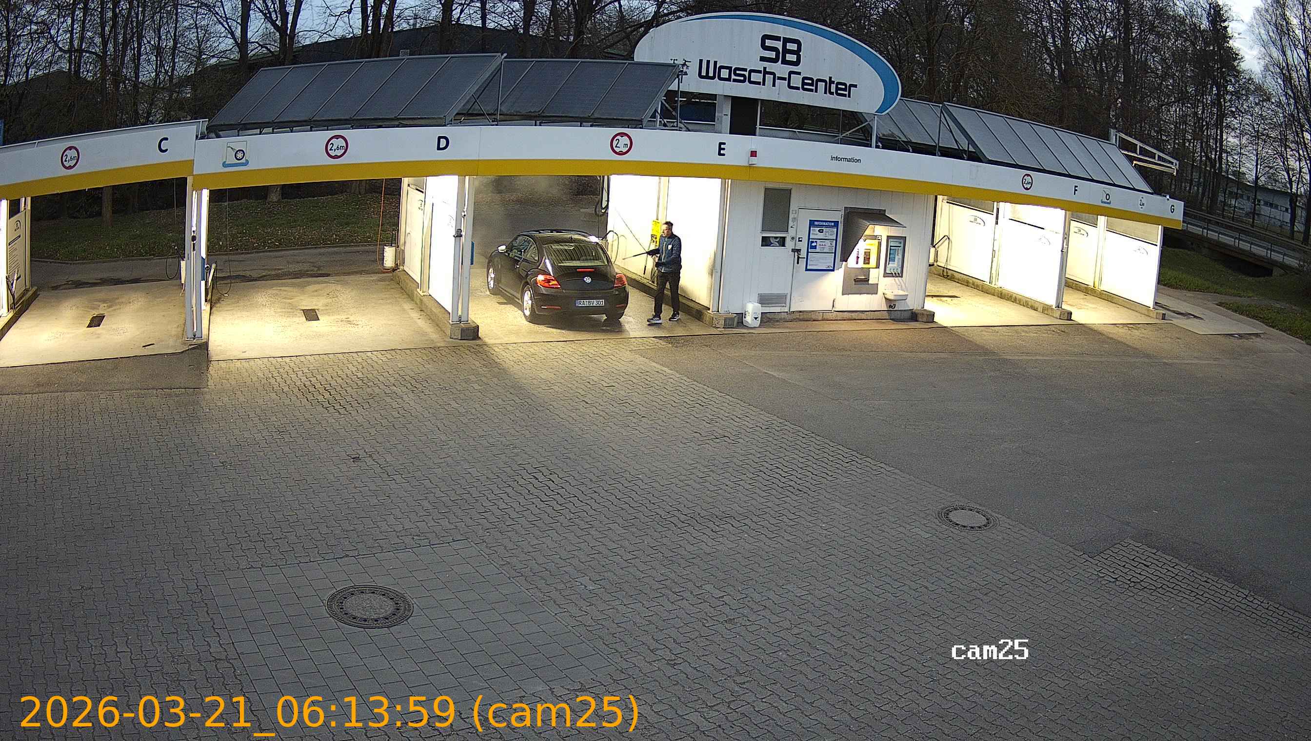 thumbnail_202603210613