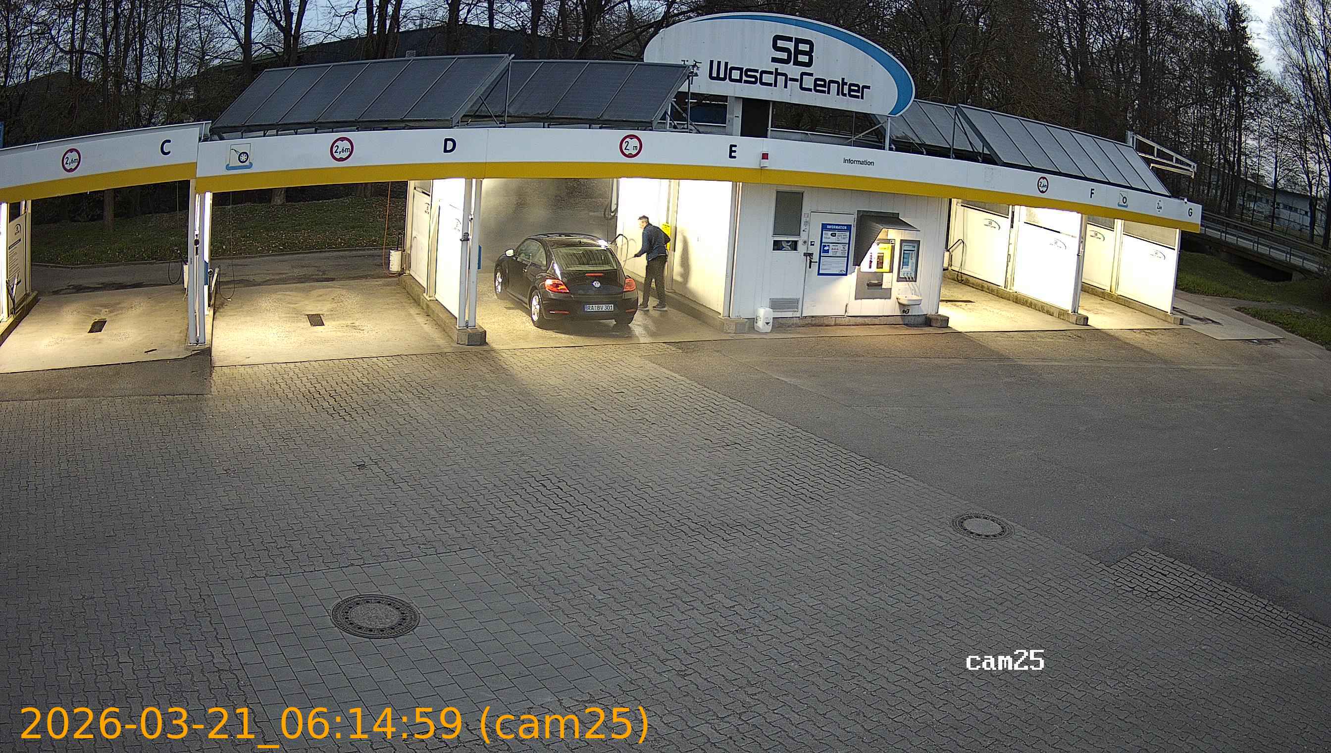 thumbnail_202603210614