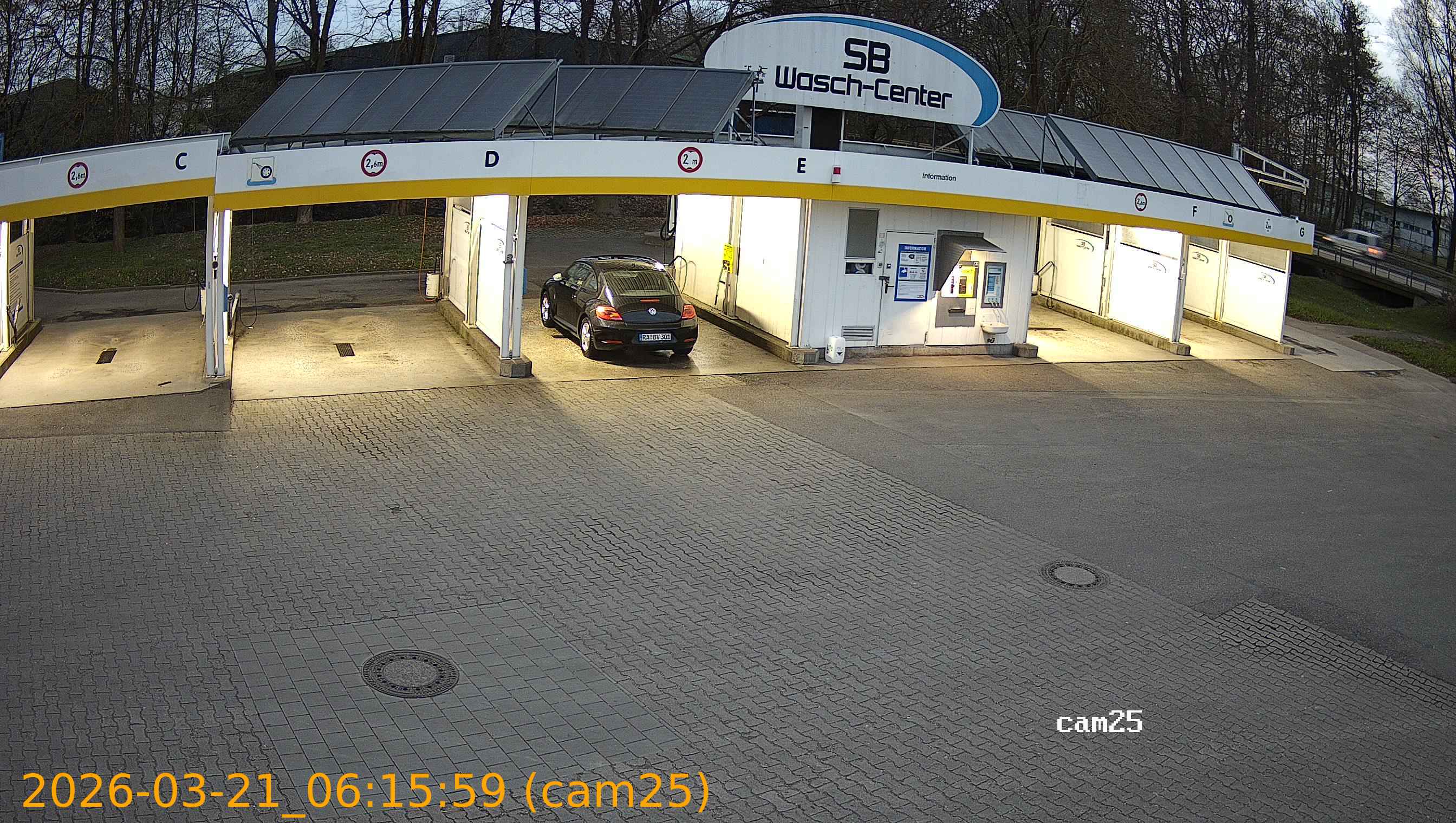 thumbnail_202603210615