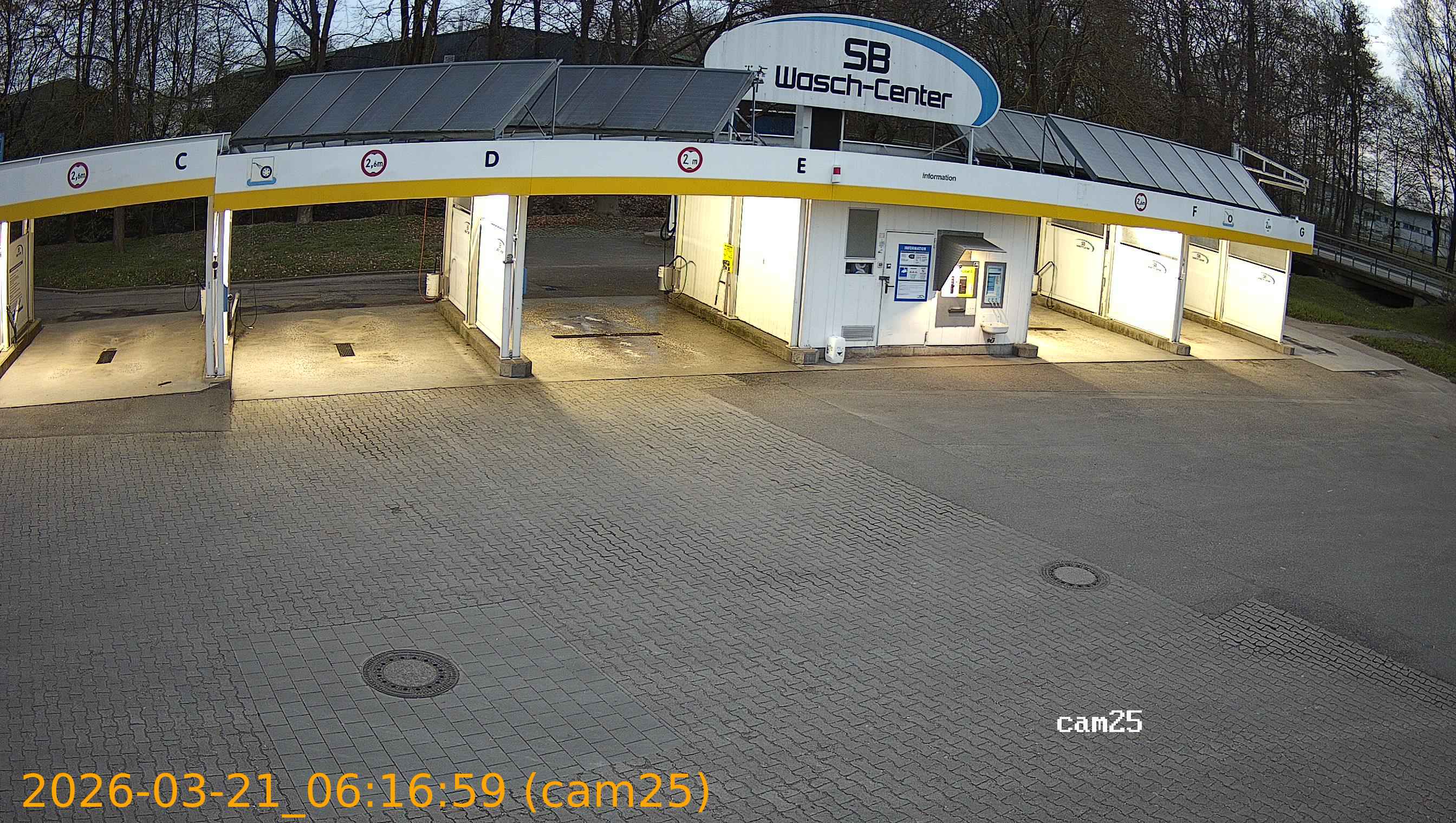 thumbnail_202603210616