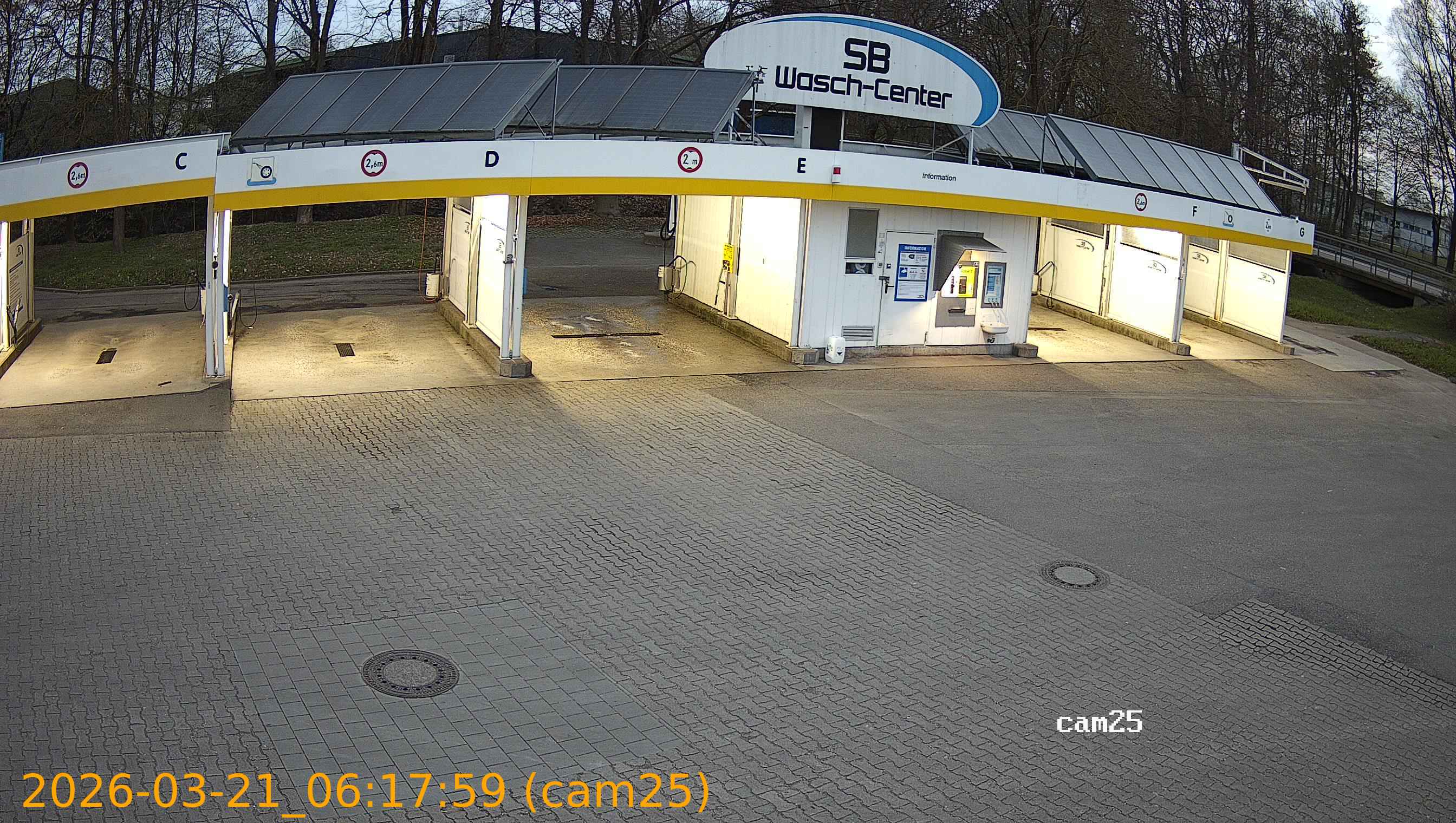 thumbnail_202603210617