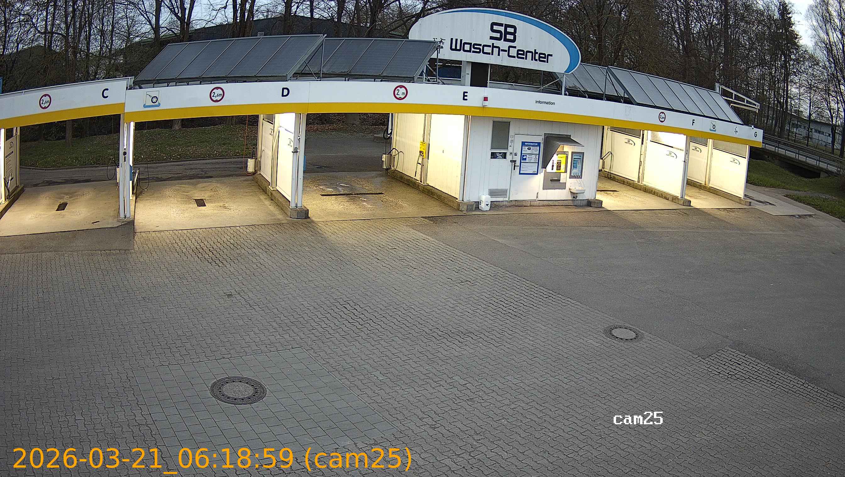 thumbnail_202603210618